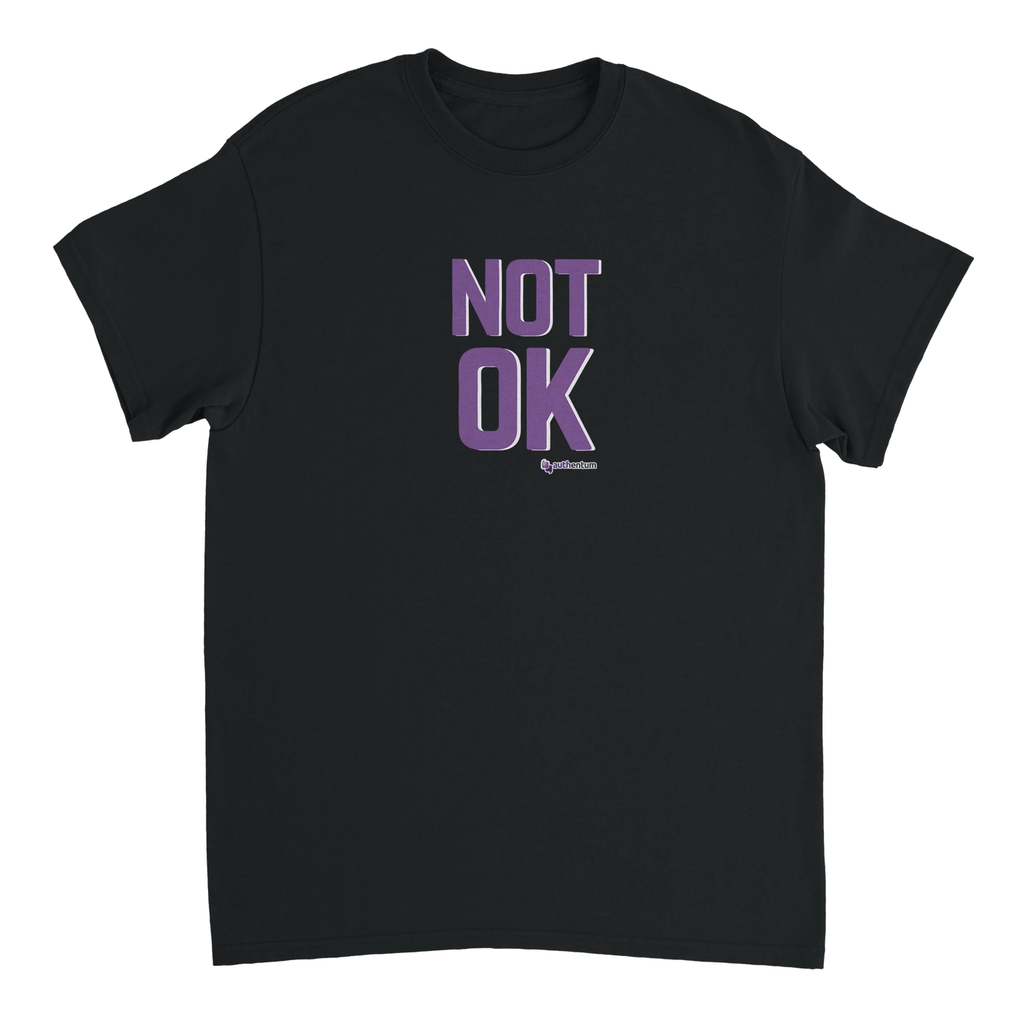 37b6ef73-ca3a-48d1-8a1a-eb788b44f9e5