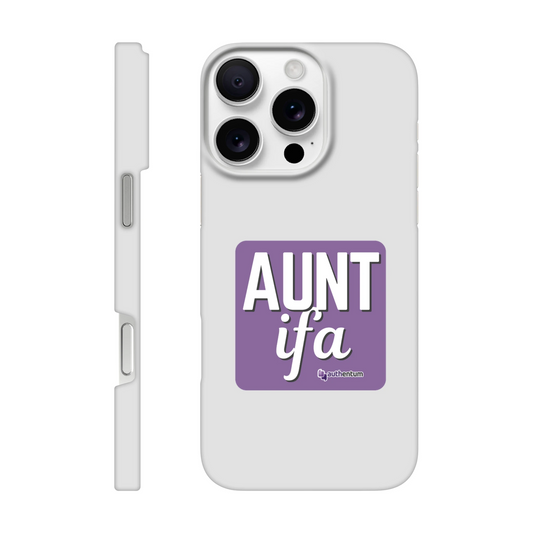 37de43ac-5b3c-4d50-bd05-7b175e30d9d9