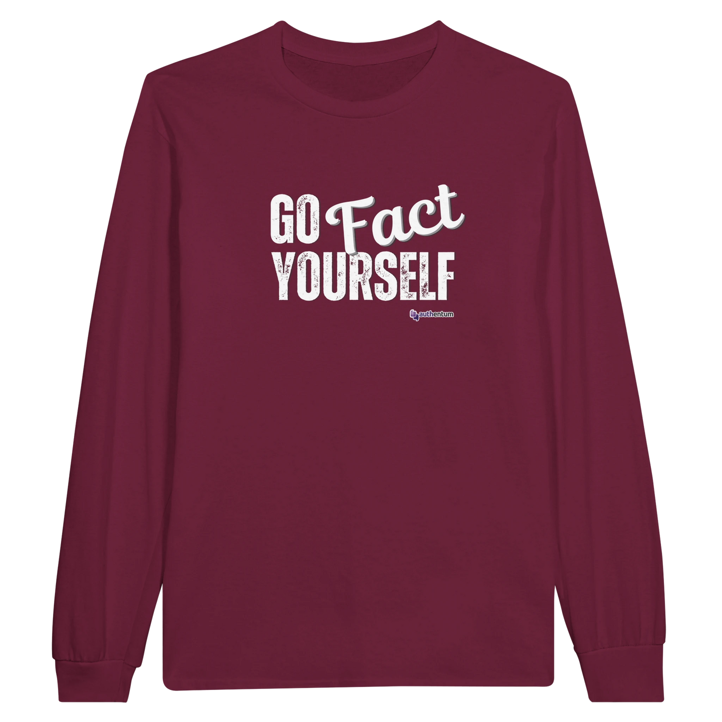 37e84365-2839-4350-adf9-c125c860f4bc