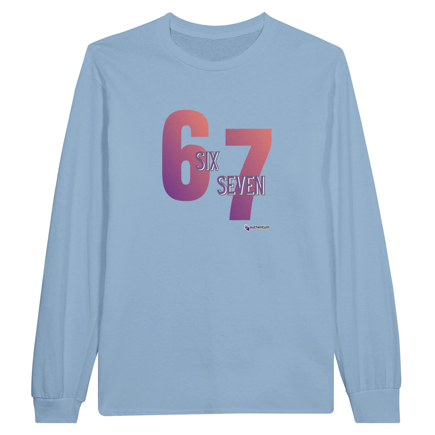 382994d7-d303-4fce-95a3-cd76f4c2d2cd