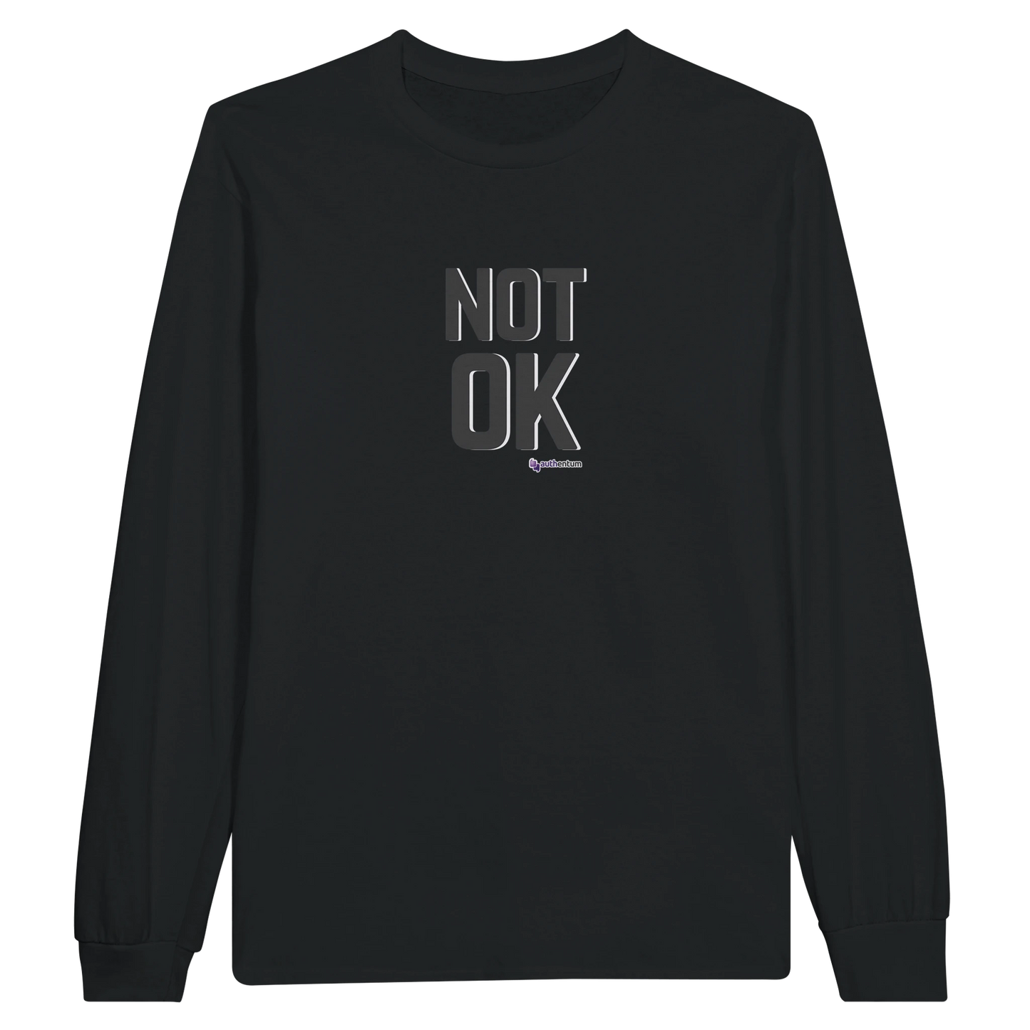 38804e4c-3e2c-413a-bc74-b5109d3eb232