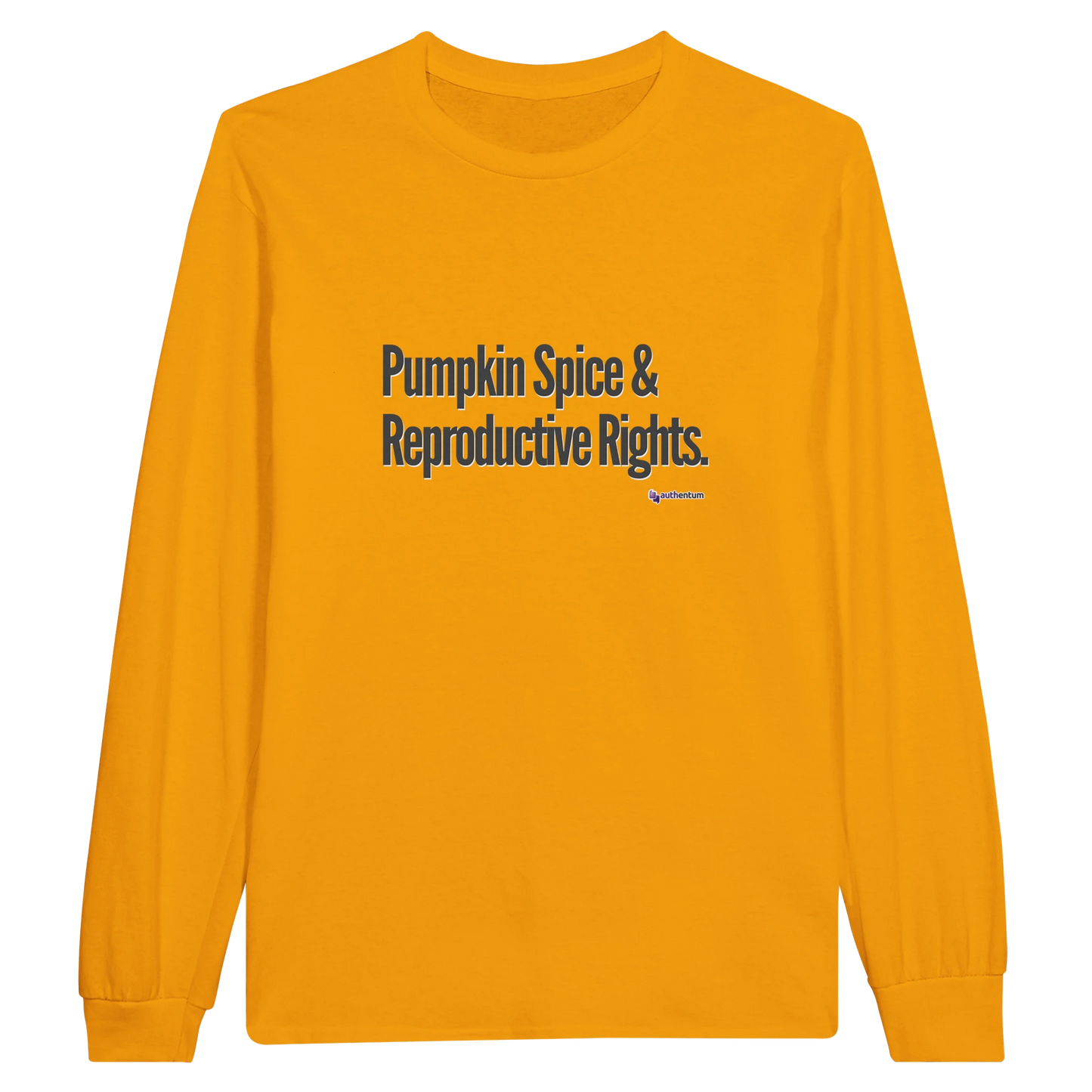 38ae21ea-55b4-4dad-9d54-4aa4bdca4037