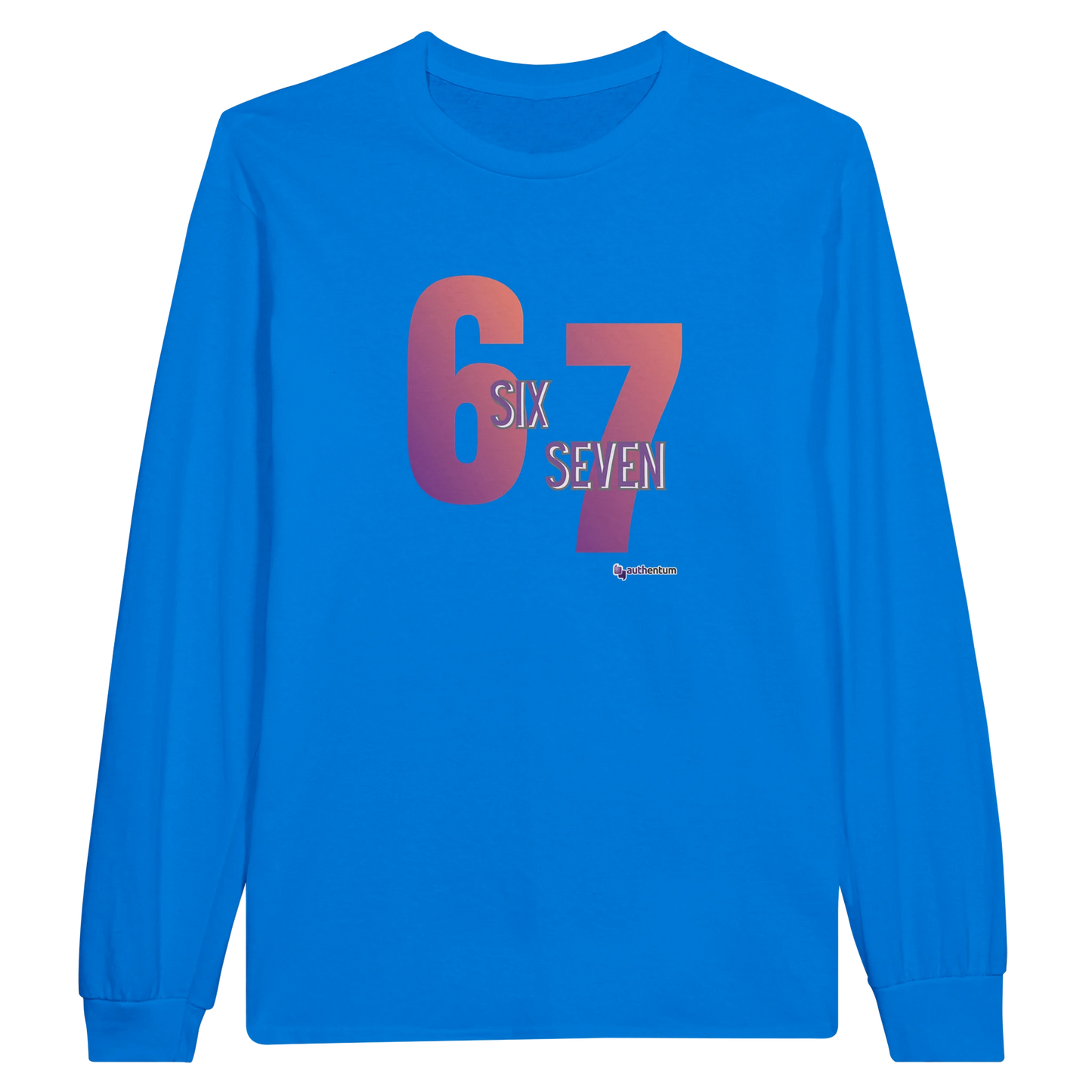 38b06c6d-be18-4295-bec7-b9a31c73c386