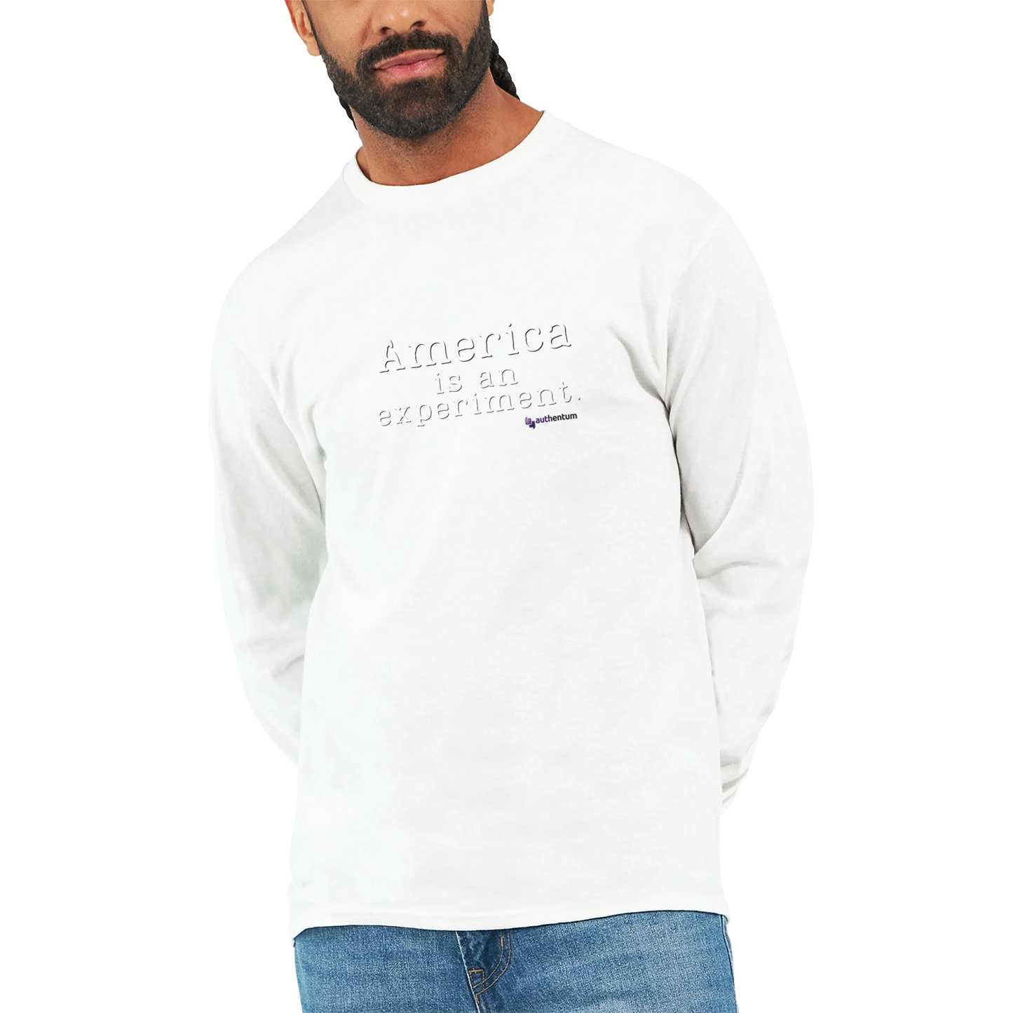 38d29920-5aad-4515-8242-b8eaa561ee57