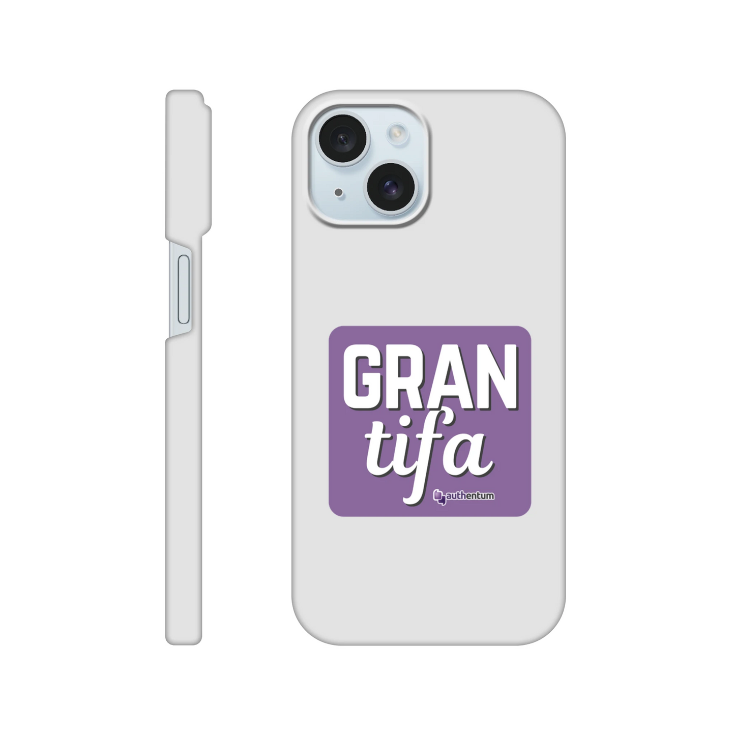 39267239-8701-4fa1-a739-e4b9305feb95