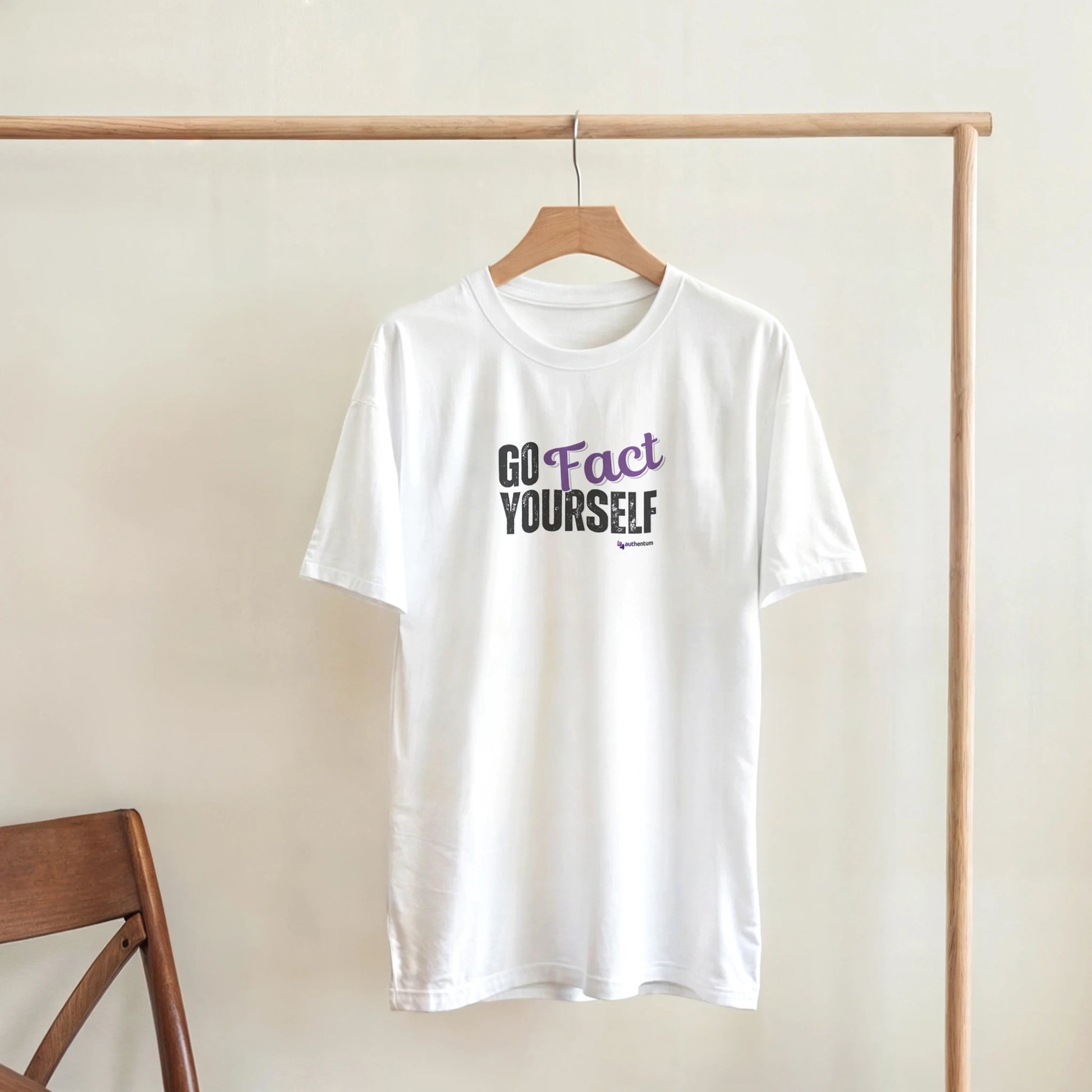 3a35b903-ad55-4883-9b56-e088b945a24a