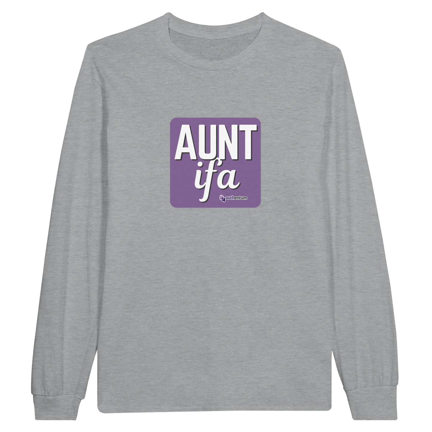 3a5ddbd7-423d-4fd1-803d-c8af8f31dacf