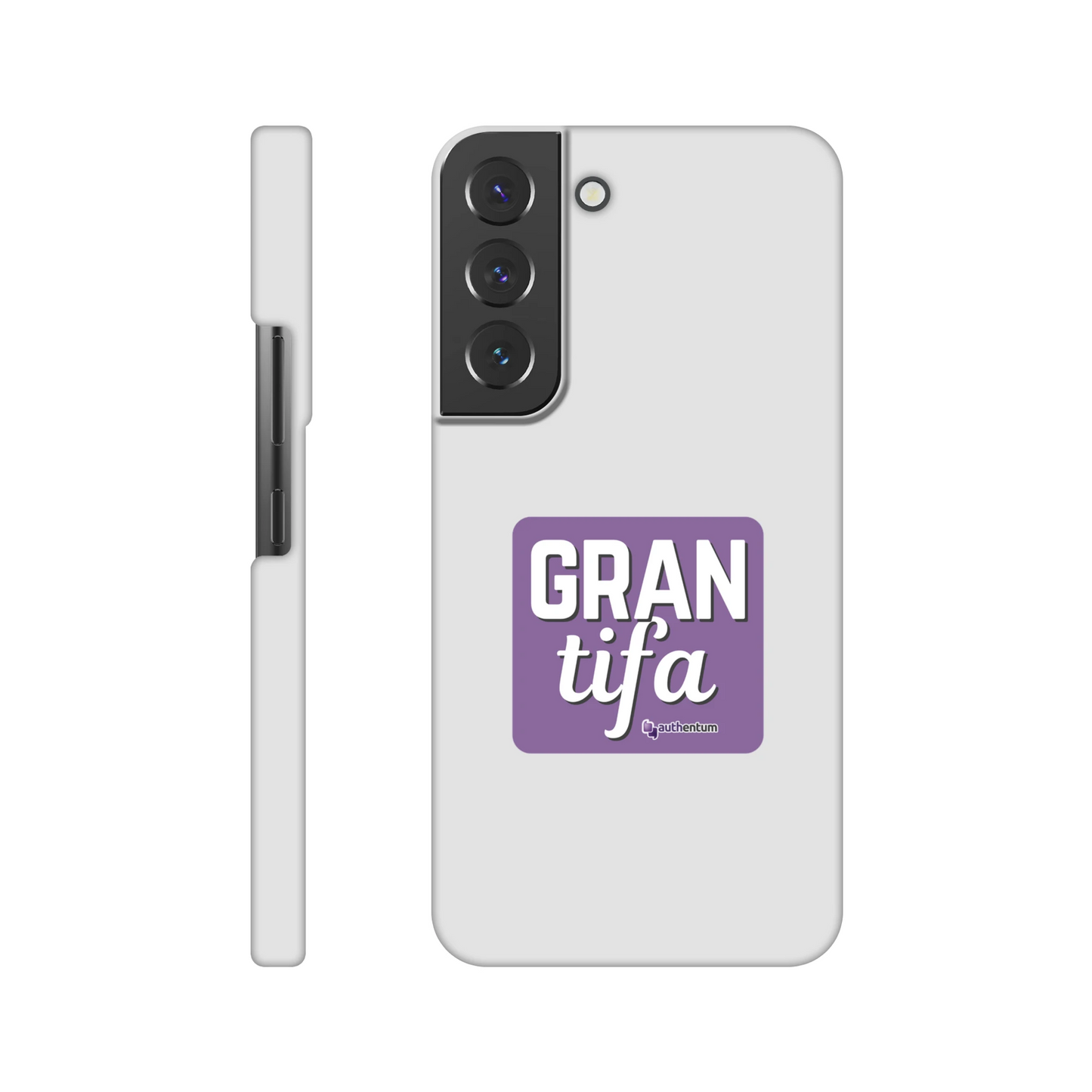 3aa4802a-56e9-4dcf-a037-7814f1d2df39