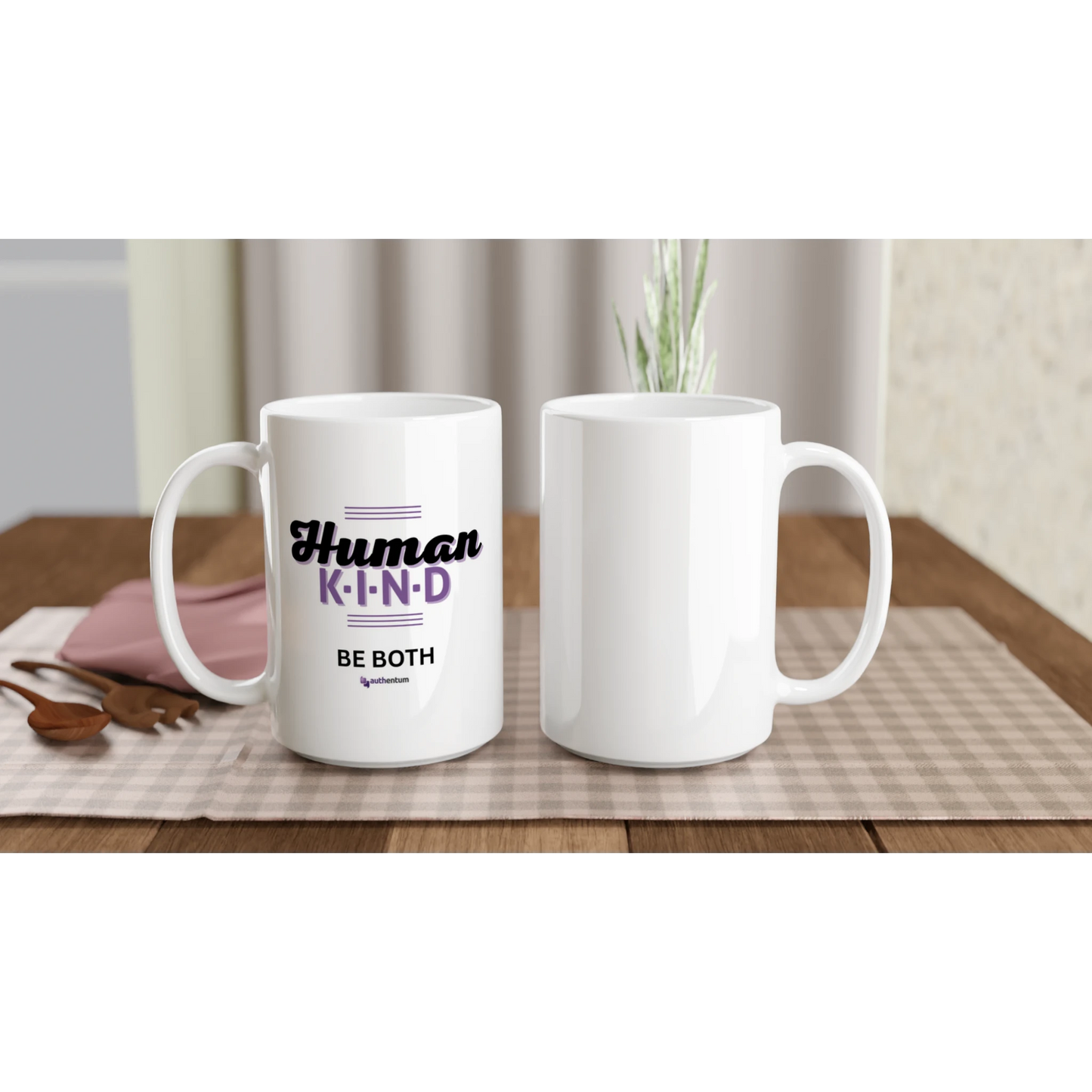 3ab78688-fab4-49a9-a6dc-eecdce7fd591