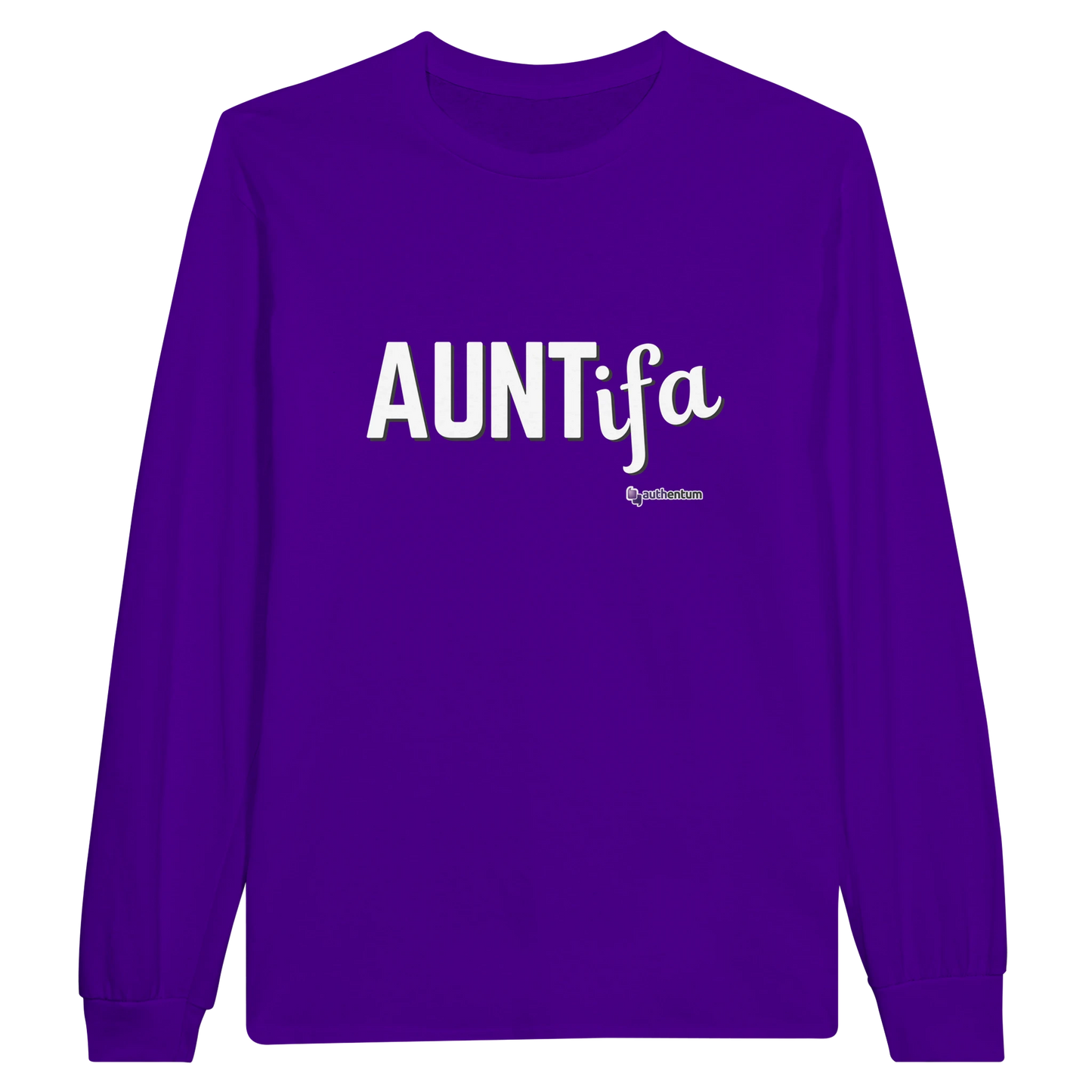 3b736f66-7542-46db-ba9d-7c3aa4b6f9f1