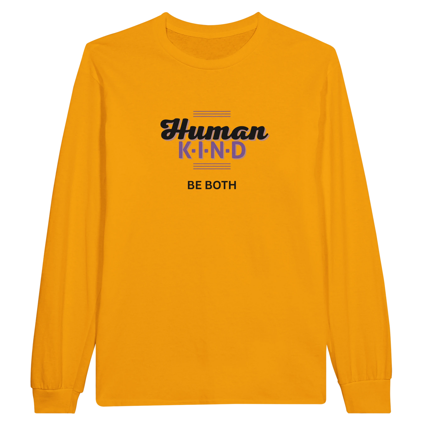 3b764b47-ddb0-42c3-9fc3-4bec92427d36