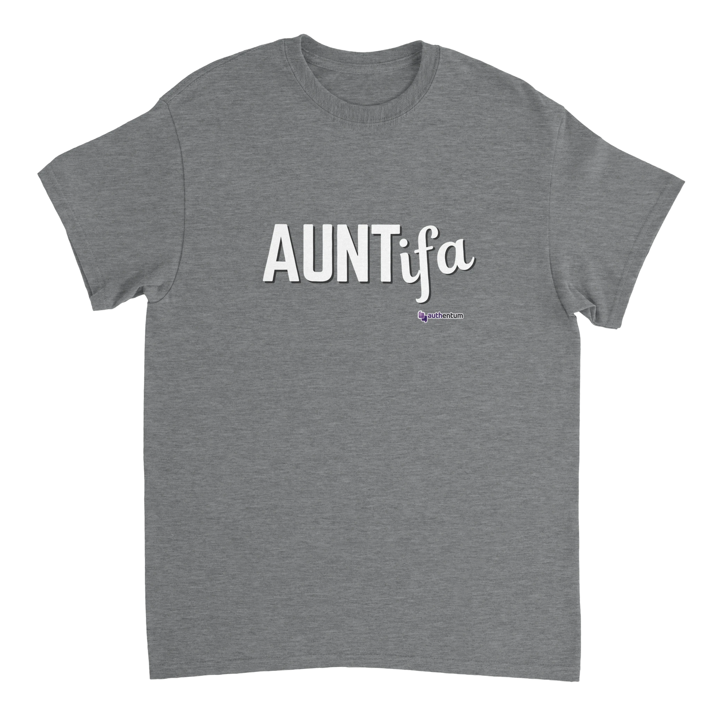 3be980d0-8c18-47a7-a9d4-ed968d5c709d