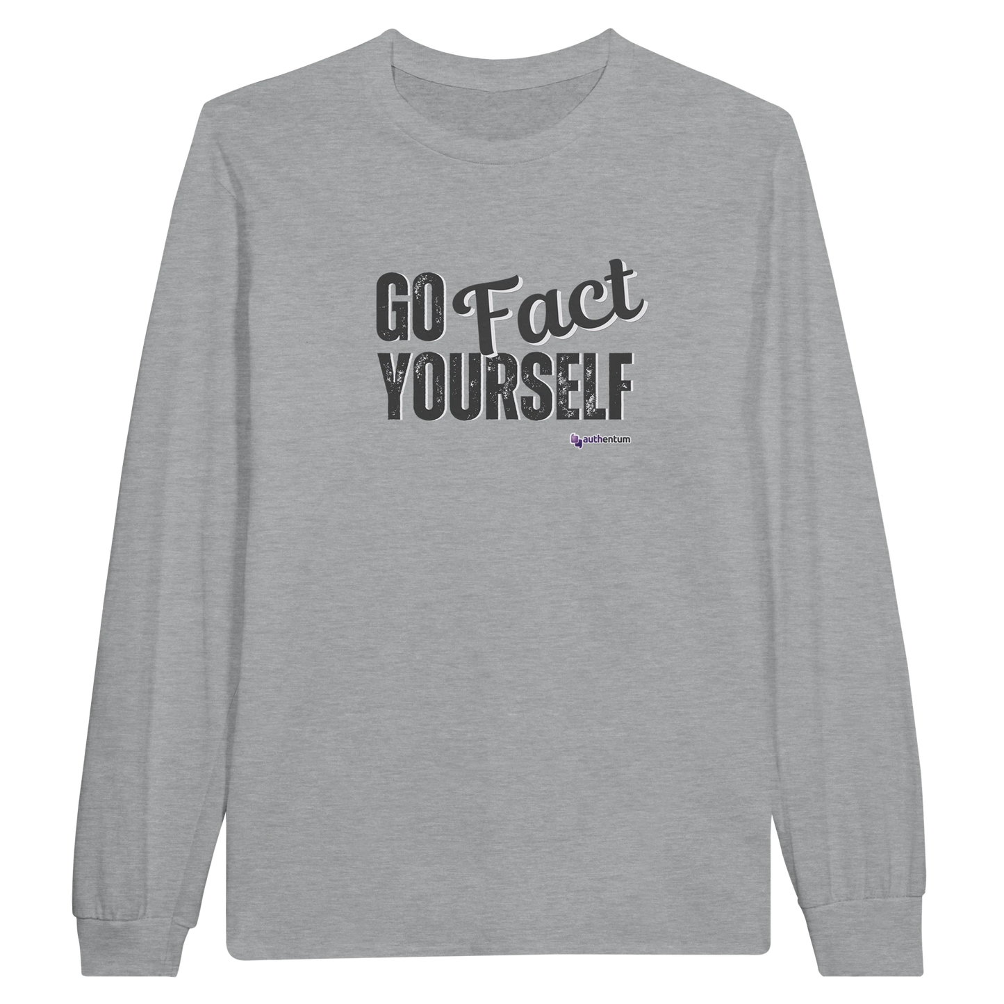 3c409e2a-4449-4ba4-adfd-c81816dd4518