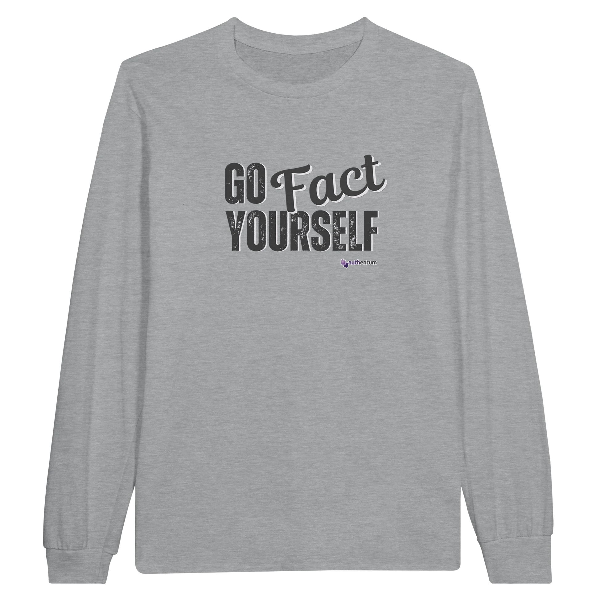 3c409e2a-4449-4ba4-adfd-c81816dd4518