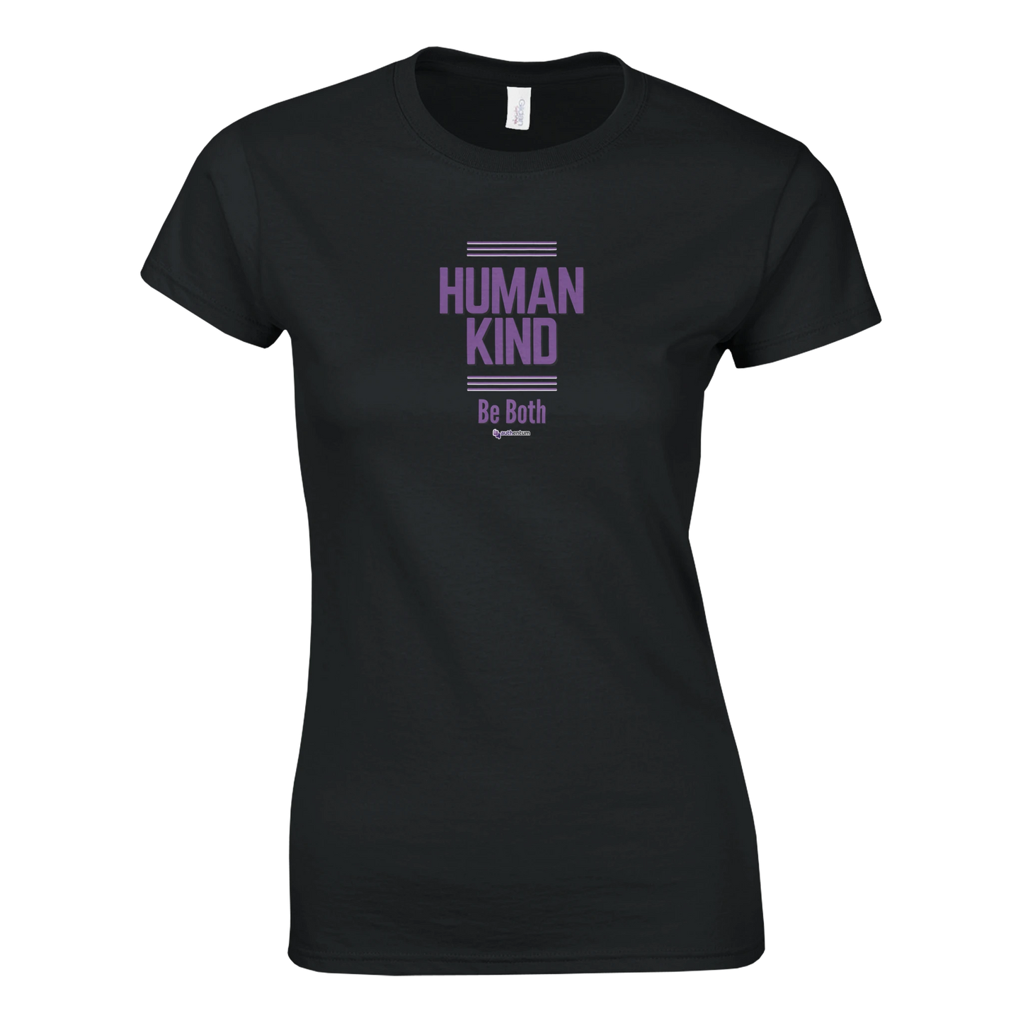 3c68a61c-af34-45a7-9e3e-c83a9f4cb643