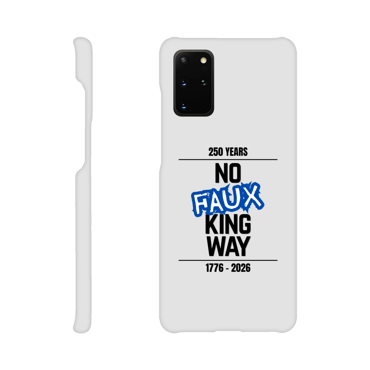 3d3603d8-6bb5-4fd8-ae68-b47d0469abf0