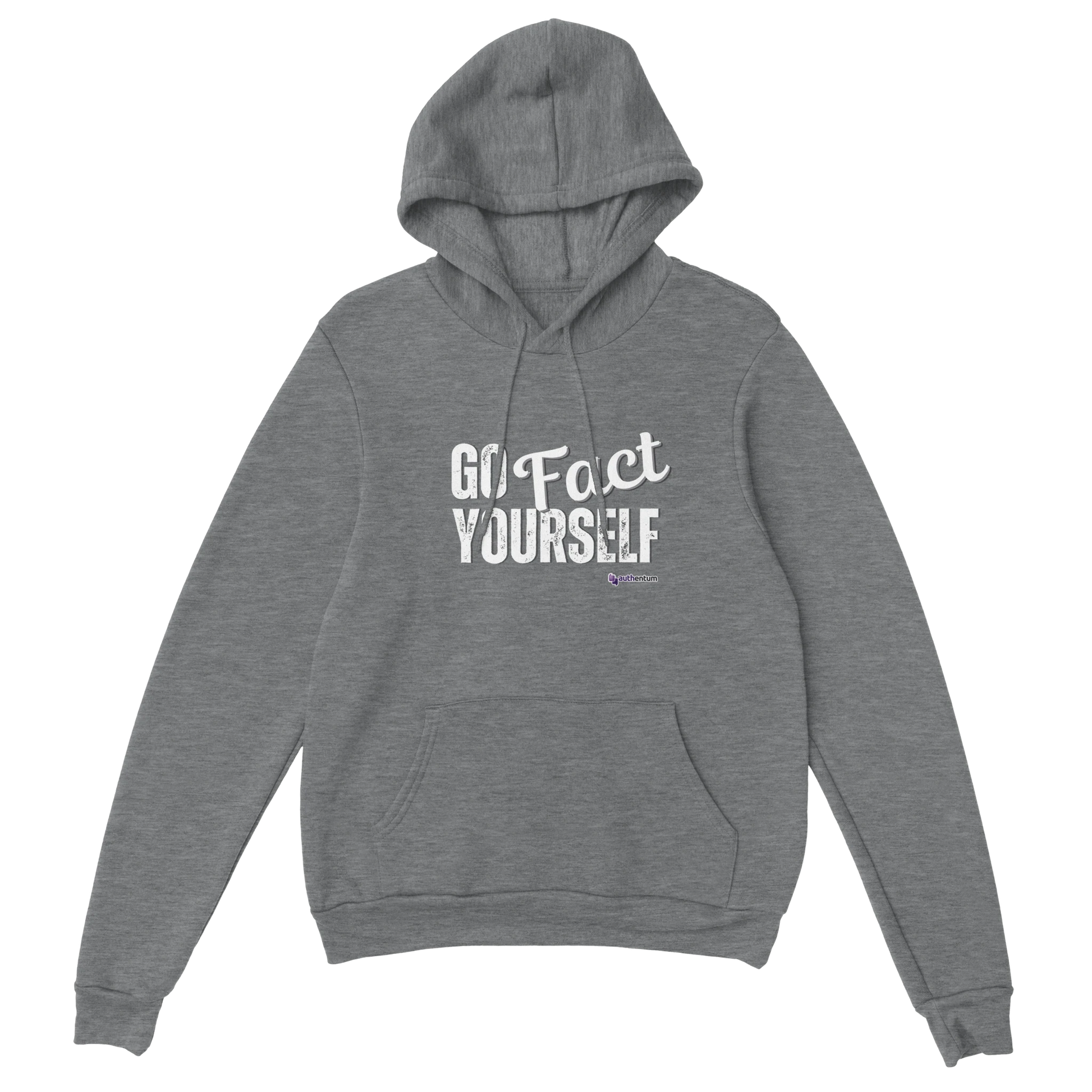 3d3c936e-5f59-479d-85ae-e6c6dcde948f