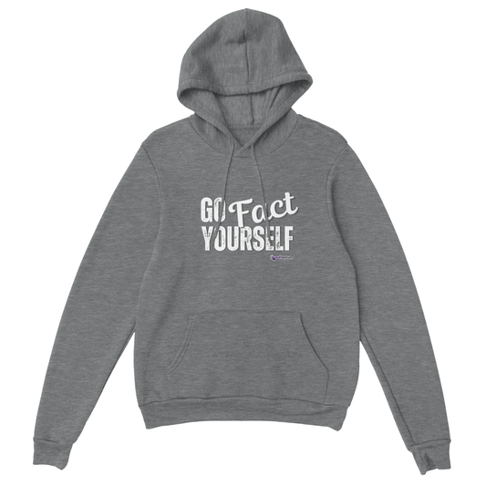 3d3c936e-5f59-479d-85ae-e6c6dcde948f