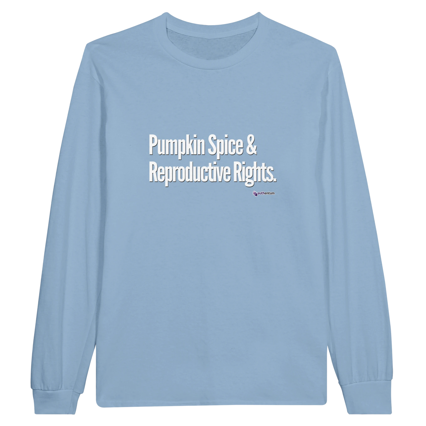 3dc50eb0-84b4-46f0-b1b7-72fe36f691ea