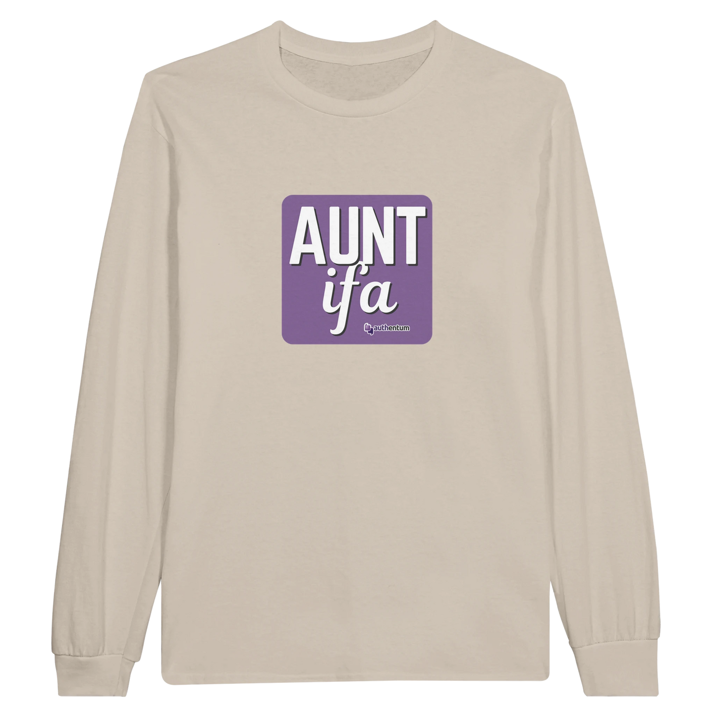 3e3e3235-9b3f-4fbd-8b27-e73385c900da