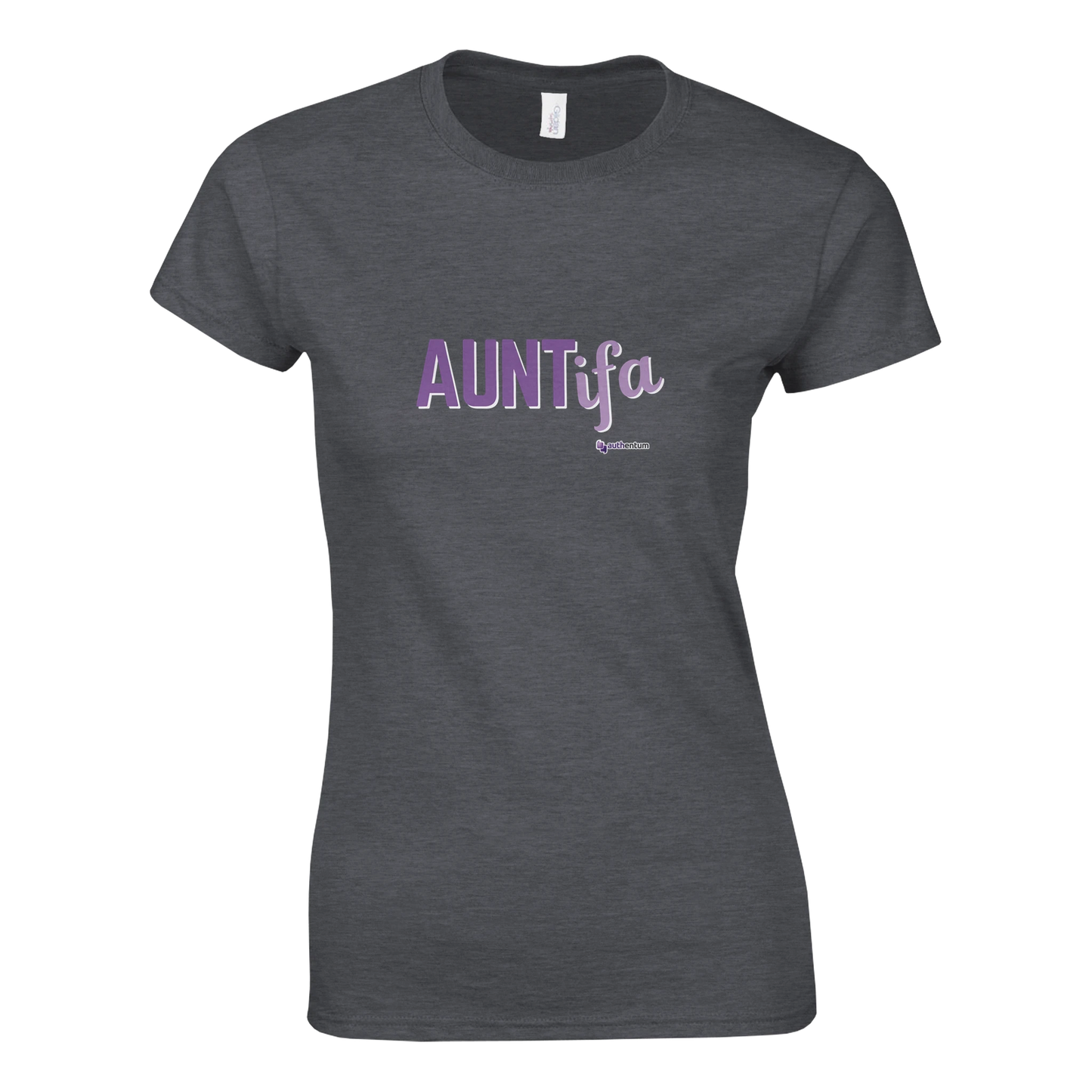 3ead720d-b2b4-49b4-ab02-de5e502fe931