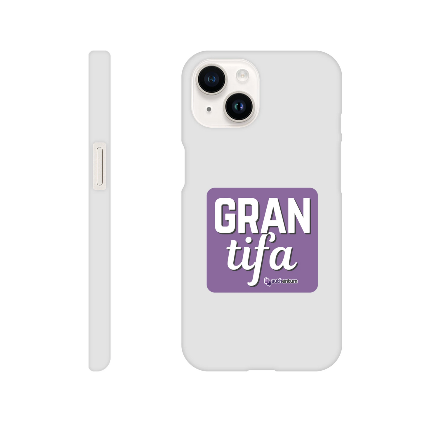 3f67baa8-534c-4718-8723-c2f0ff76aeaf