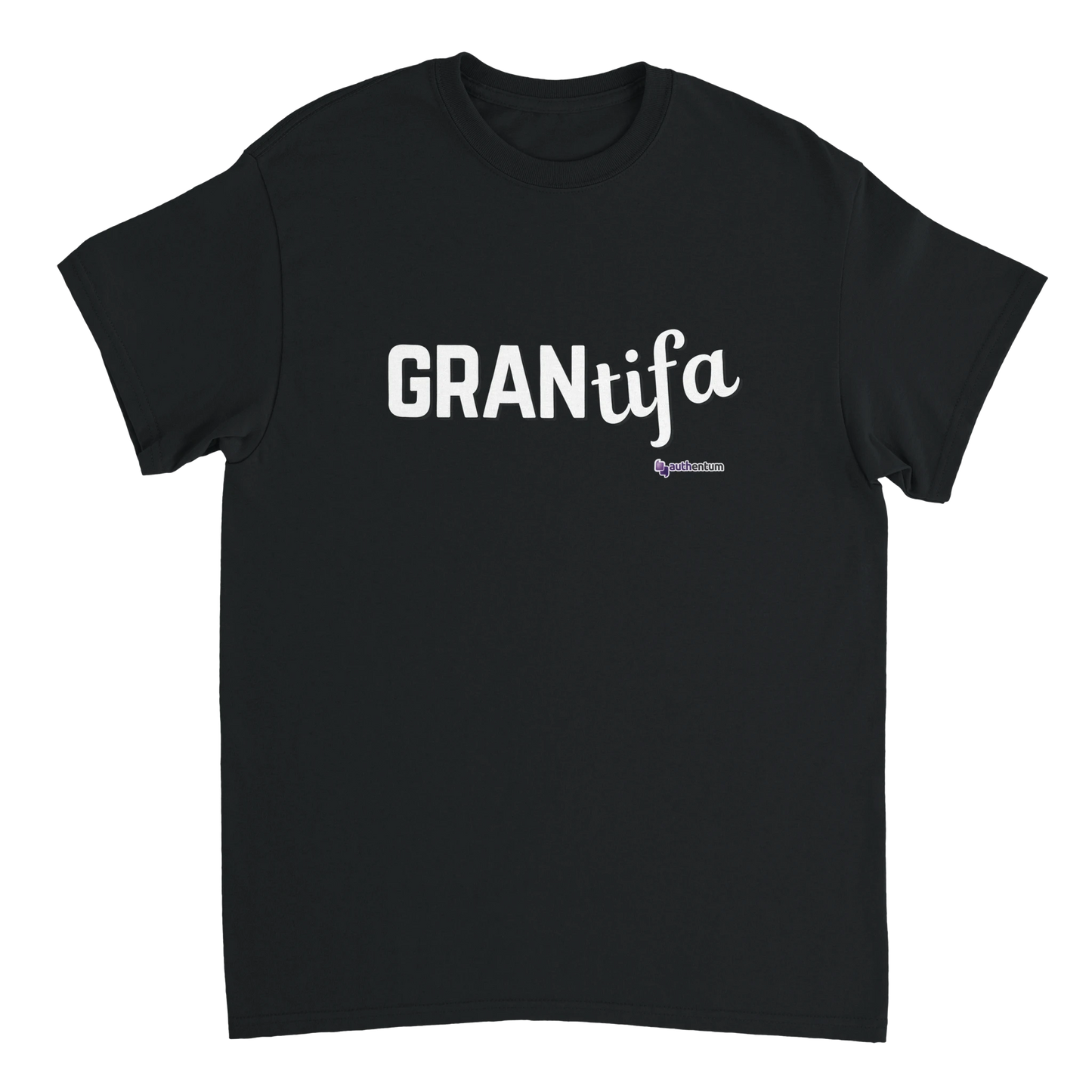 3f6e9a27-bcfa-4d08-831b-6f0f9e8ca5c3