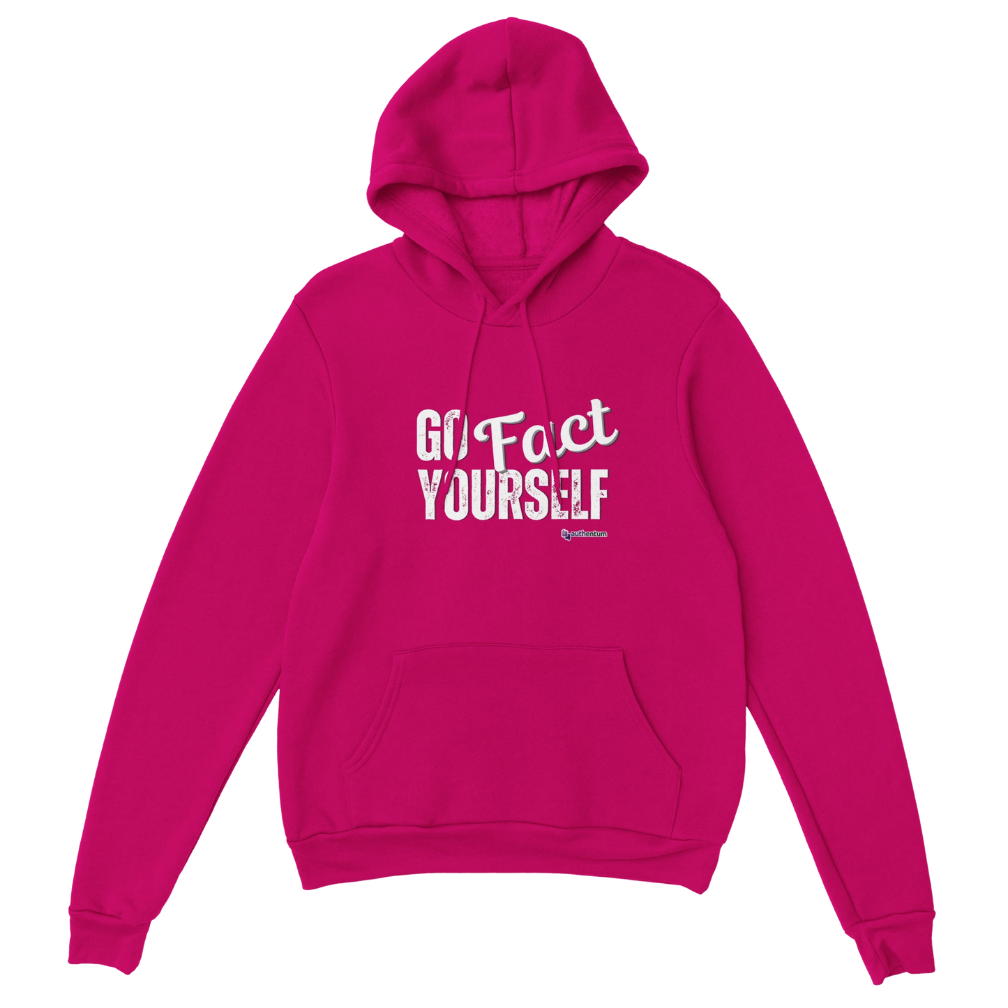 3f8c0b31-b157-4fca-a48d-5837f1956f56