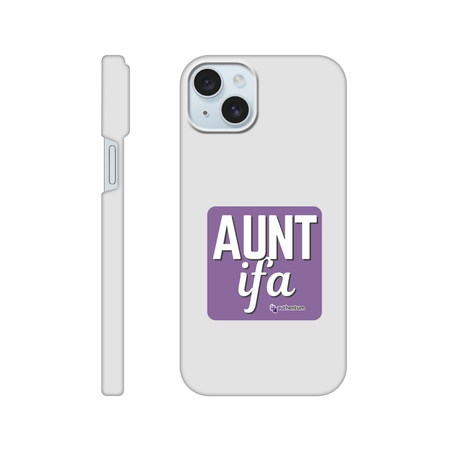 40074bc3-2dc6-4bbd-a01c-d6134b7b3873