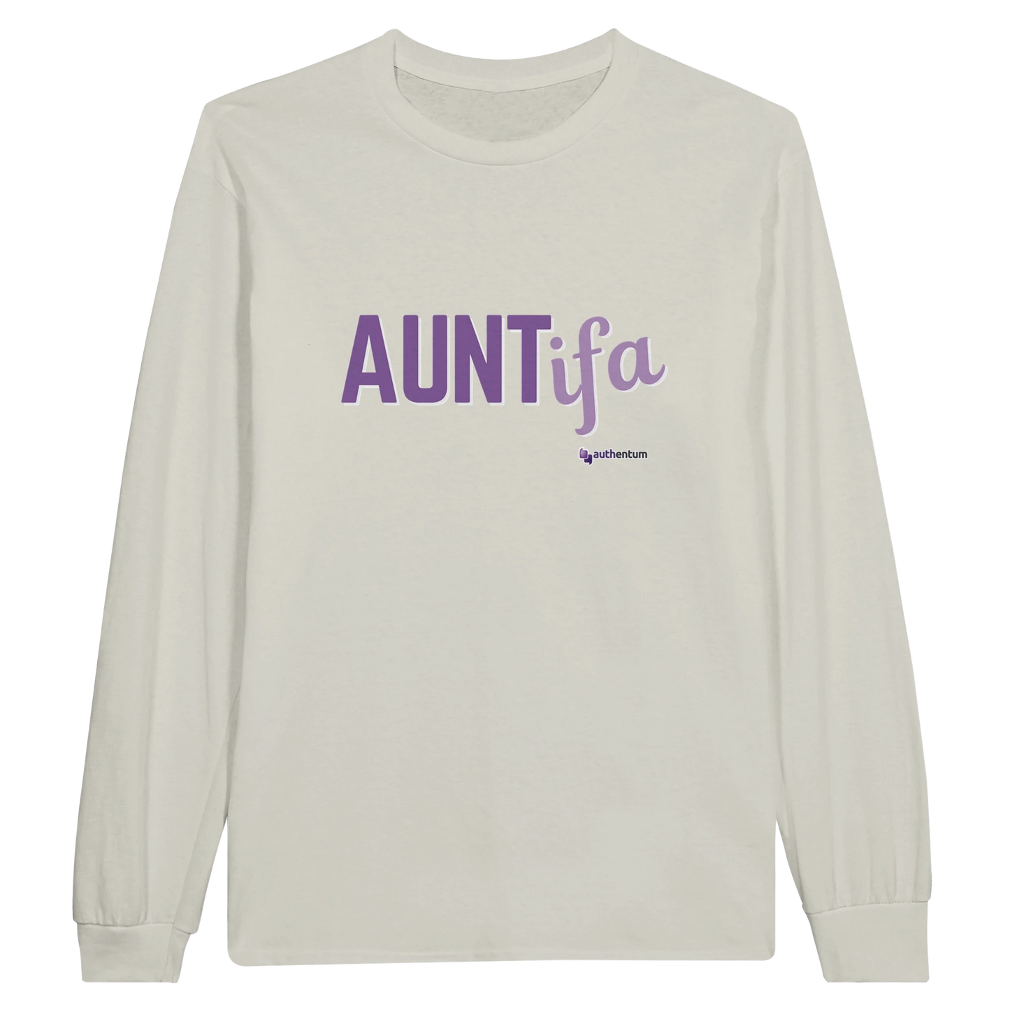 40359fc0-4593-4126-bd66-688b08416041