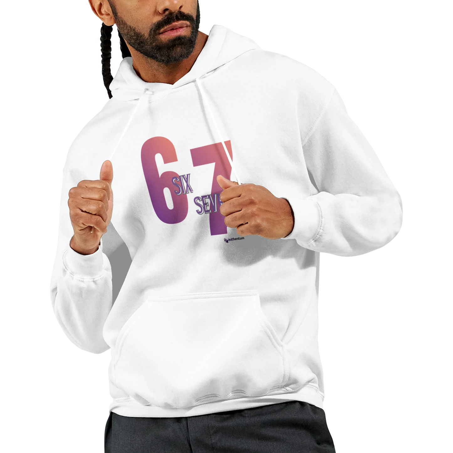 40657925-fe8f-454c-88db-91ce9ef3a4d7