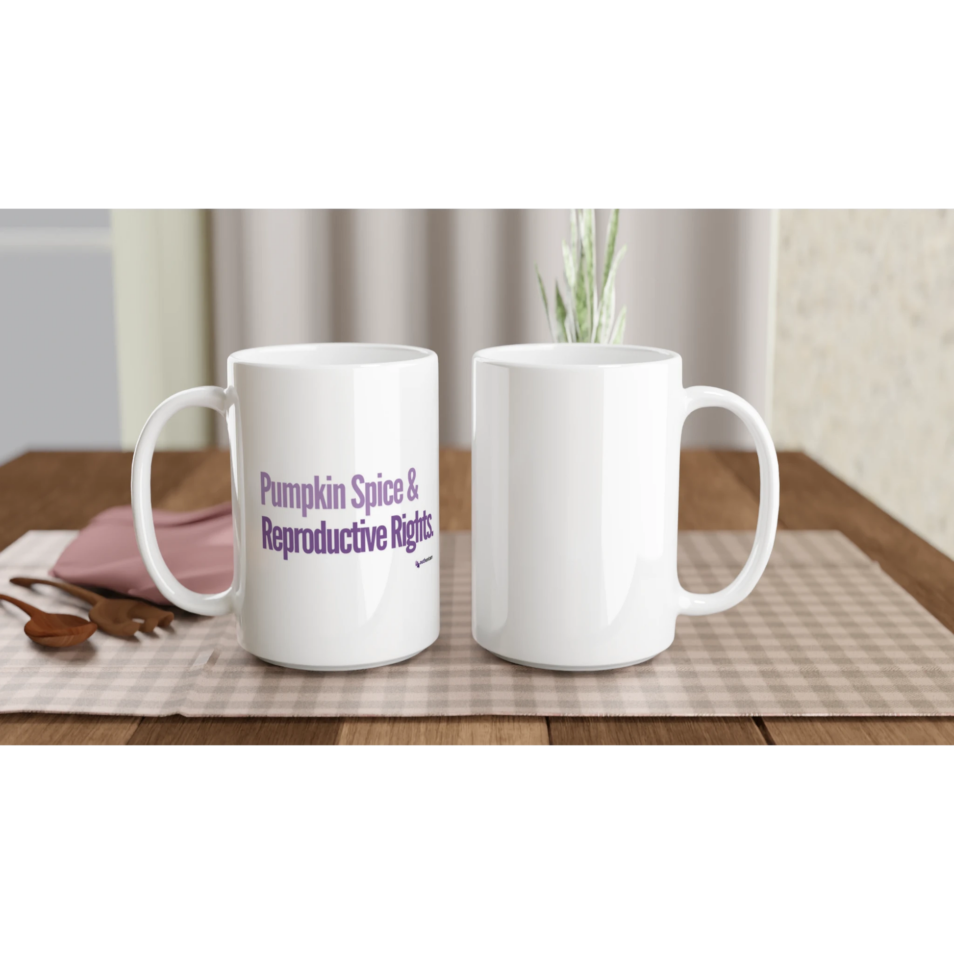 40a48e30-8c43-4ae9-8d6a-c8c64cfb10f7