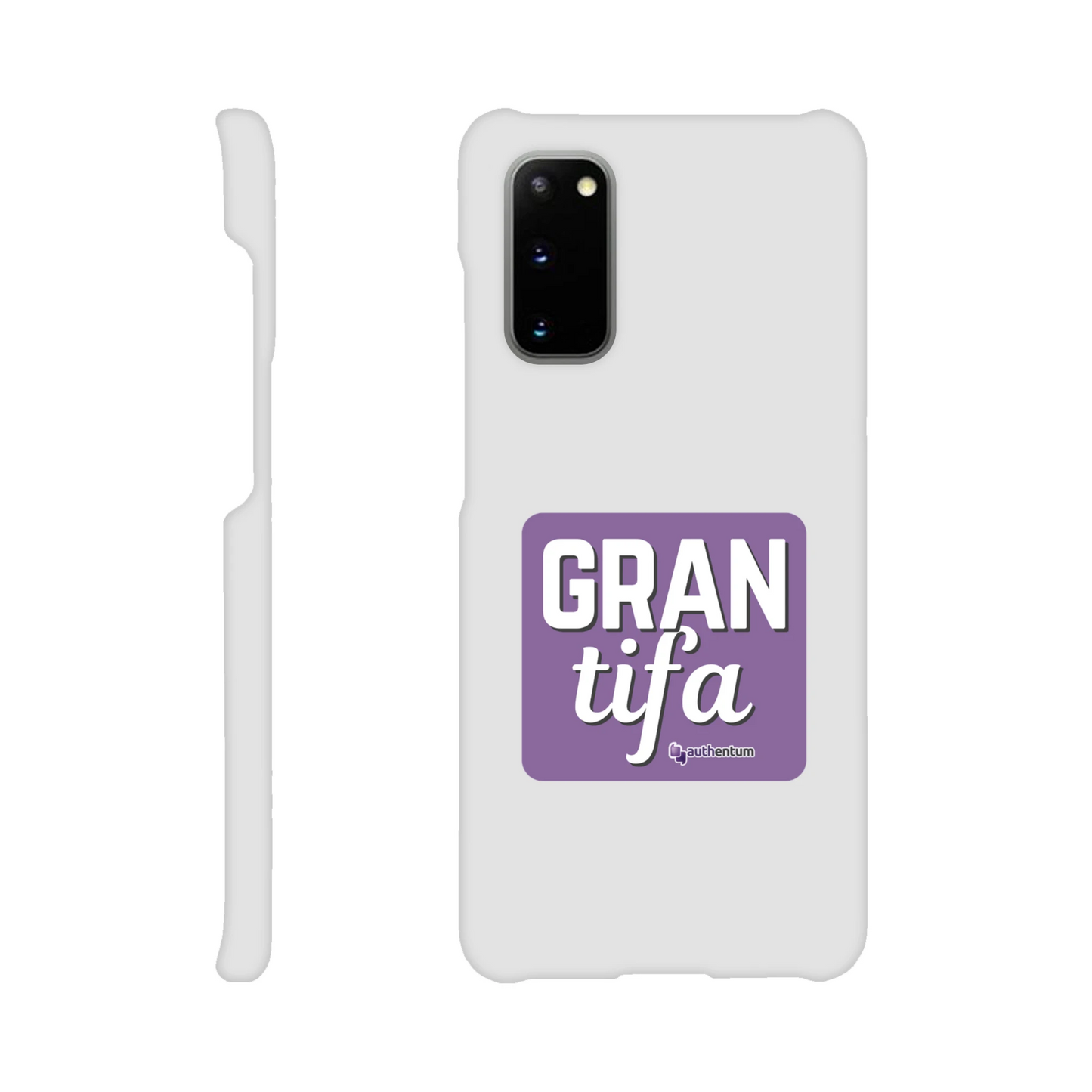 40d7212c-9bc7-44a7-904e-feb7655a8956