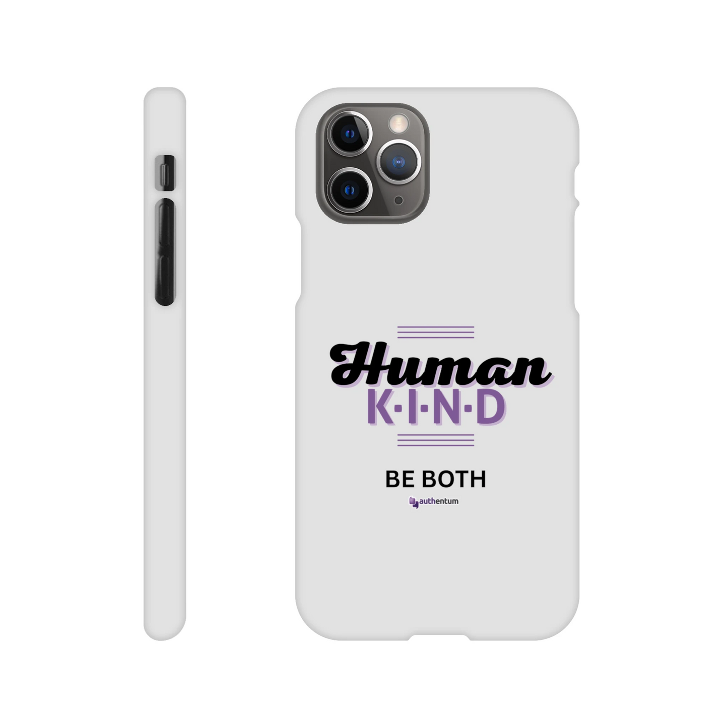 414d26db-206e-42f3-8ebb-23a23f48d747