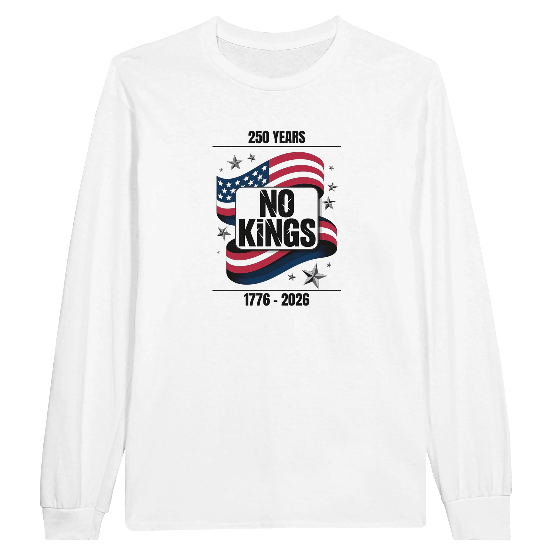 419e53be-a347-4713-8fdb-08d11d92b342