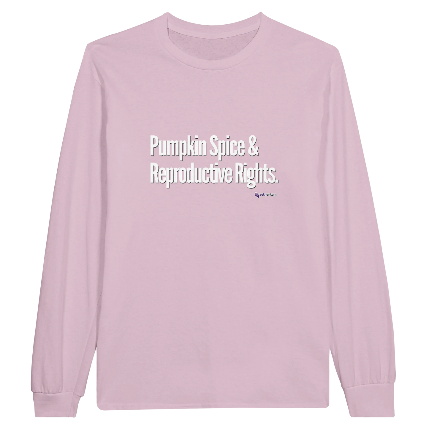 421c8b42-9ec4-42eb-b5cb-b3e5155e0caf