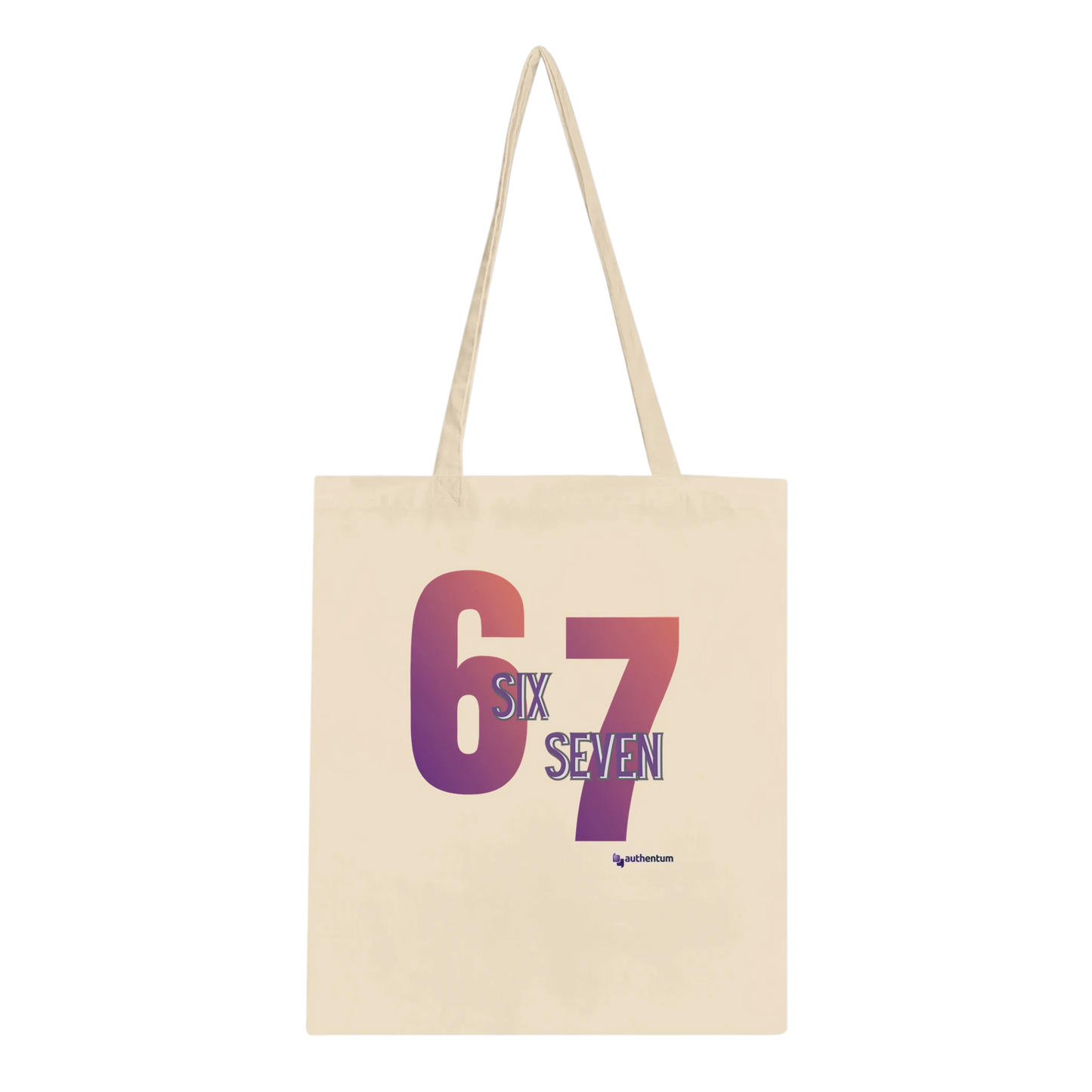 423be3a0-a9a8-432e-9326-f3f56aaf5a95