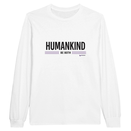 4279c033-7362-4d02-9425-1758effb3874