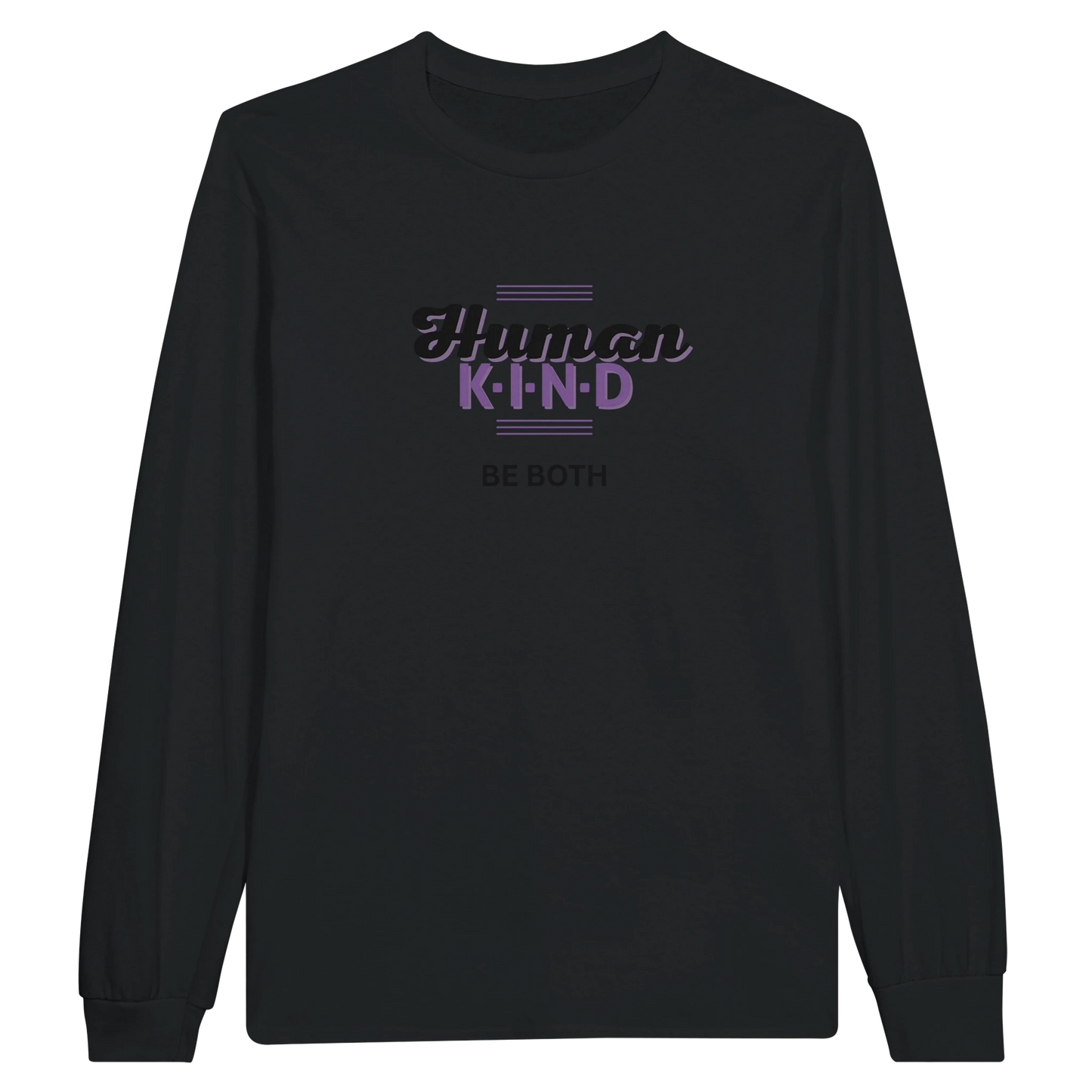 42b880e5-69fb-49e5-a787-fda2184c3fa3