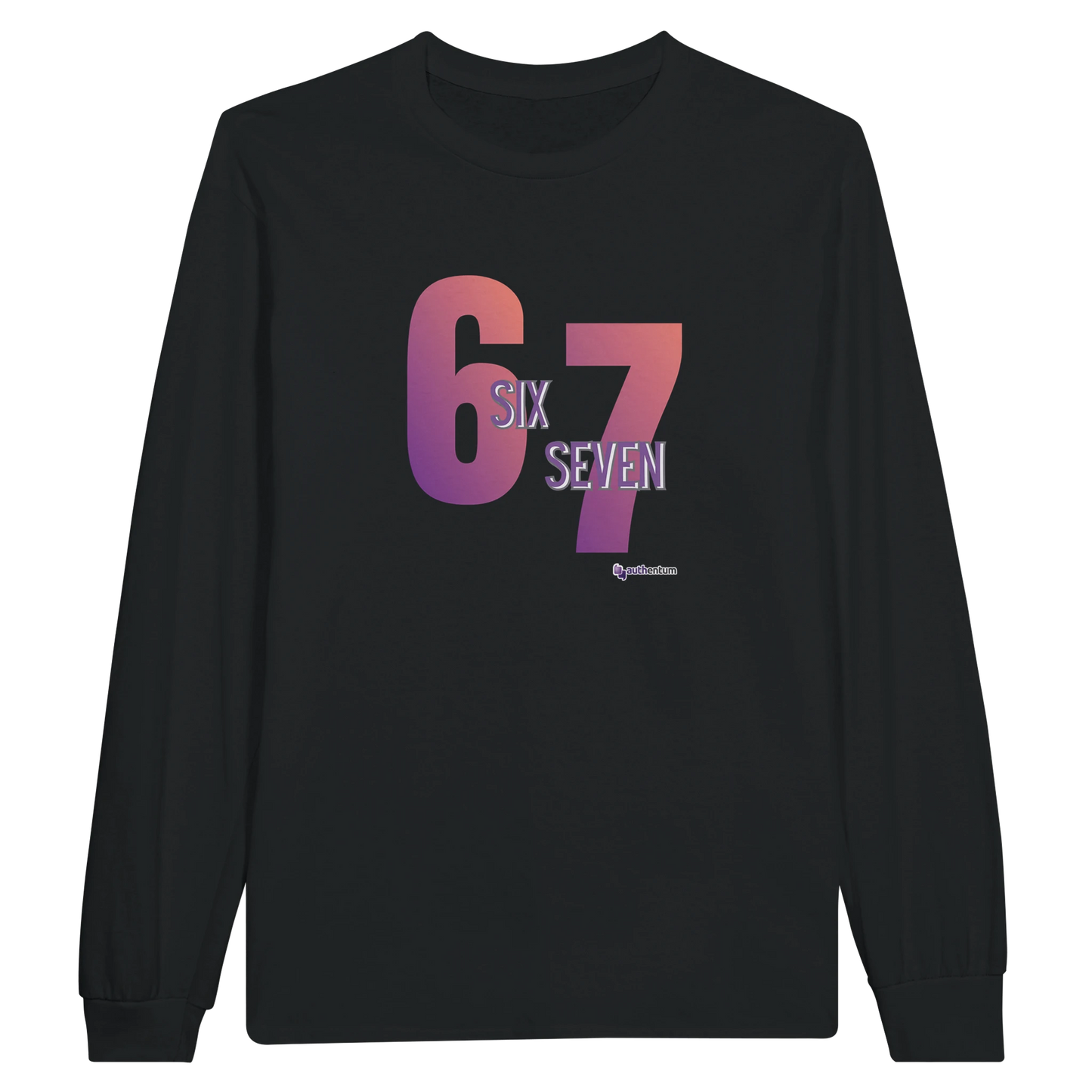 43a5cc10-9133-4cdd-98ec-d2cbbfe06341