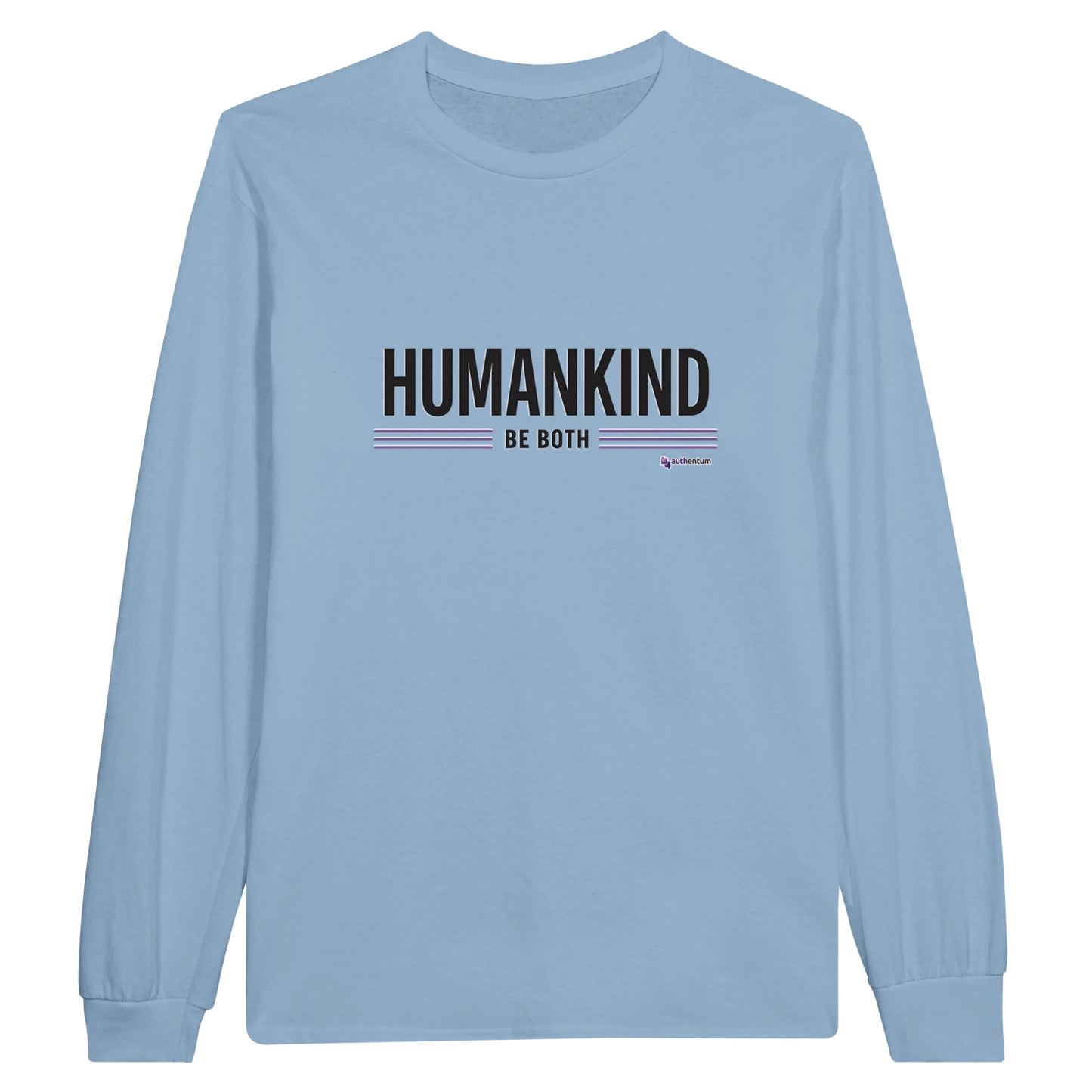 440fe112-680e-43bf-a77c-893194ee98f4