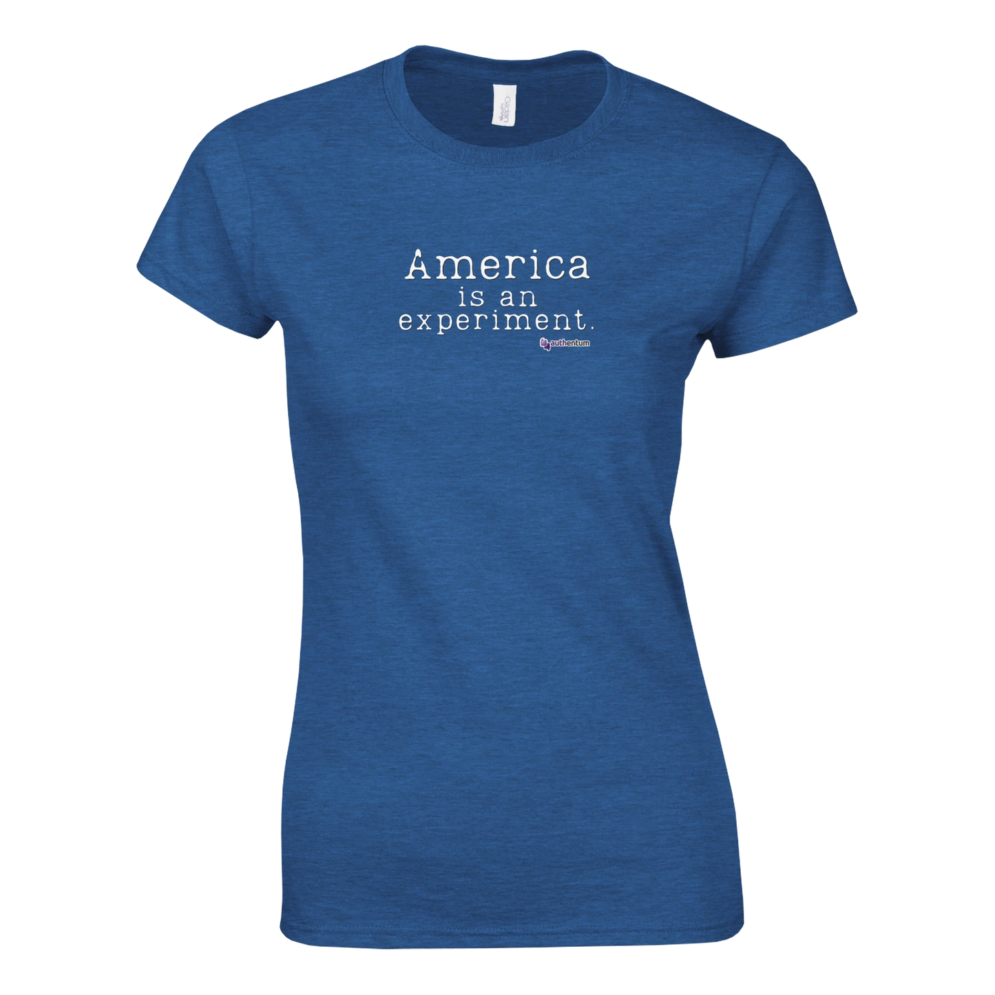 44b9e7db-c36e-4106-912c-a6c1880169e9