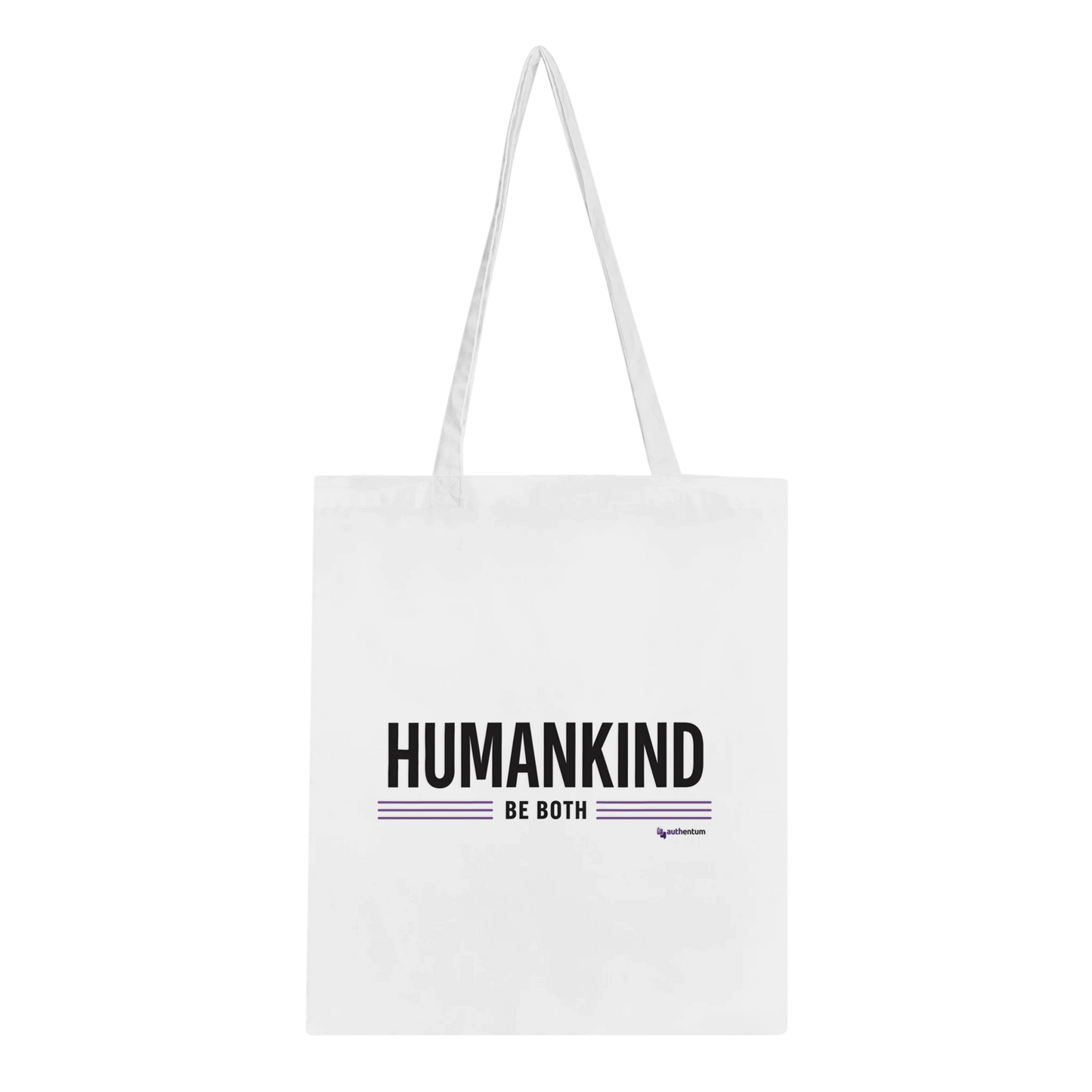 44d98b1c-4406-4c13-968f-f434cb182b9f