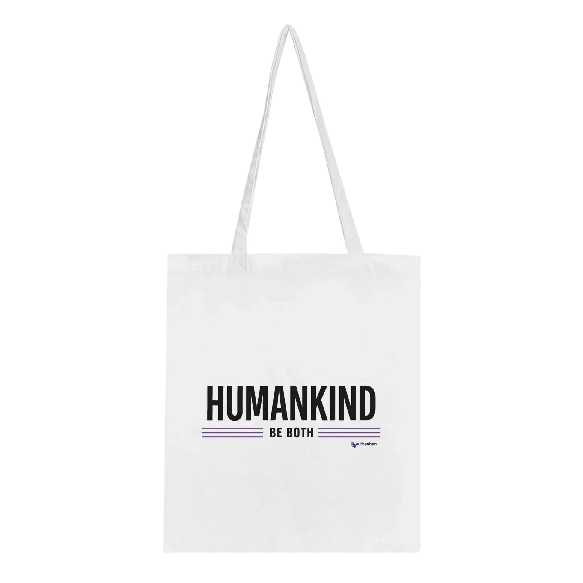 44d98b1c-4406-4c13-968f-f434cb182b9f