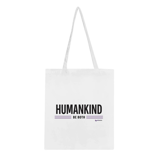 44d98b1c-4406-4c13-968f-f434cb182b9f