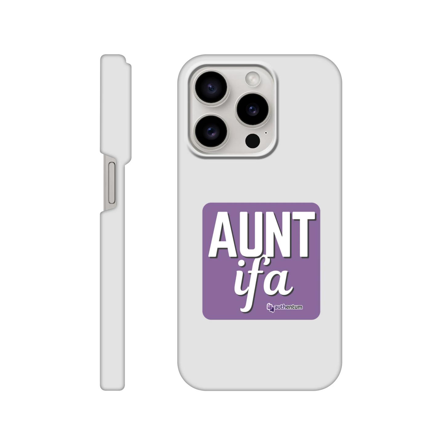 454b1bbd-7438-460c-ba82-7f6beea7facb