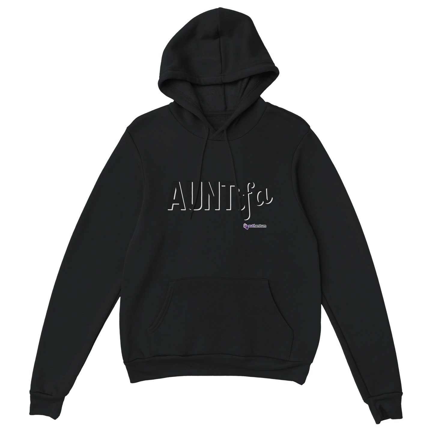 4584b653-2a5f-4af3-ac6e-de039ee8ea77