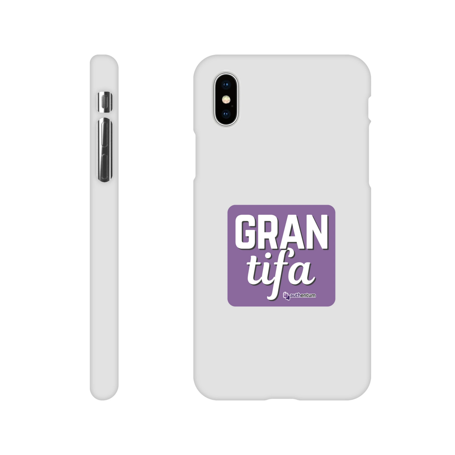 4589a00b-24a1-48cf-8427-77892569be8c