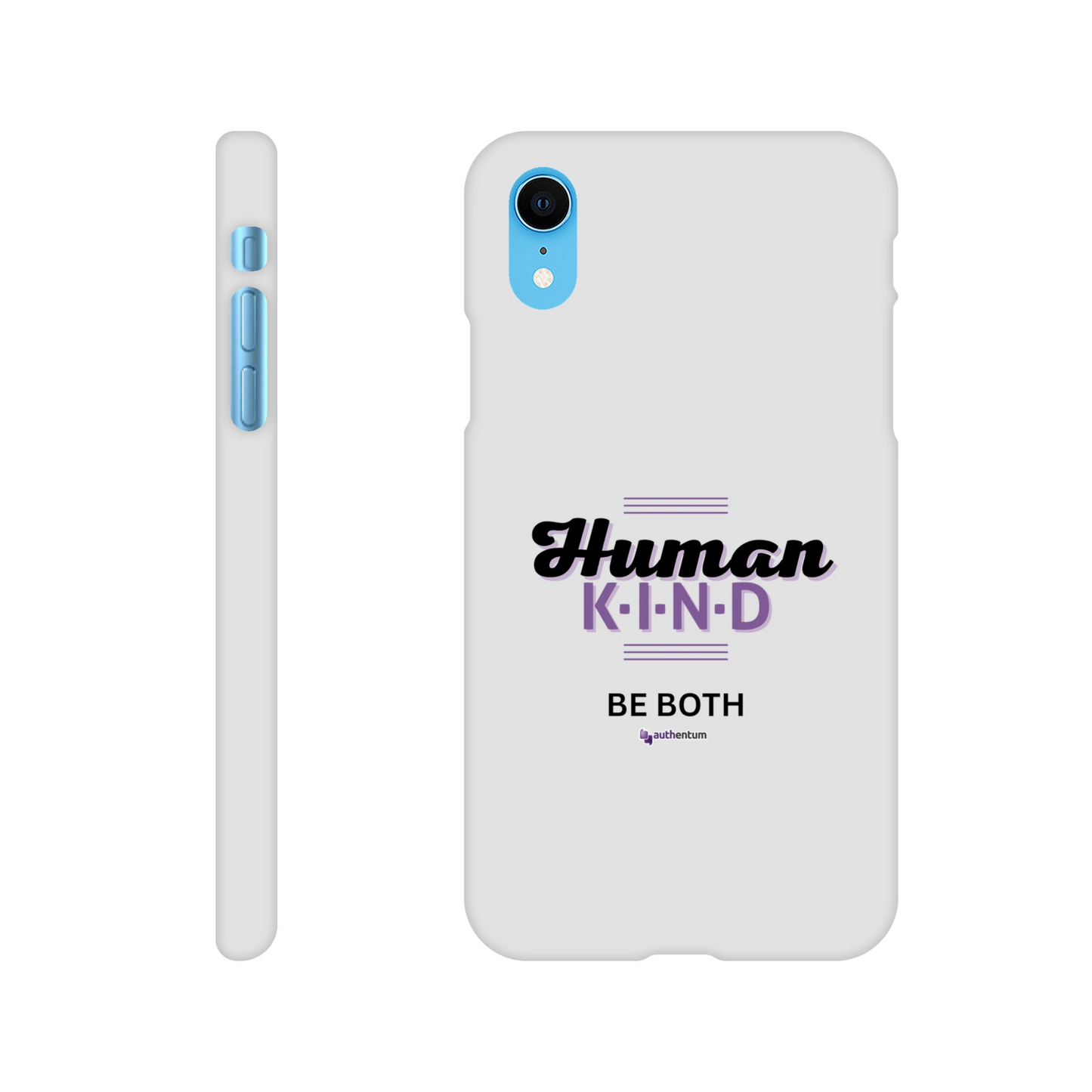 45cd0ebf-4b67-48bb-b47d-935013039502