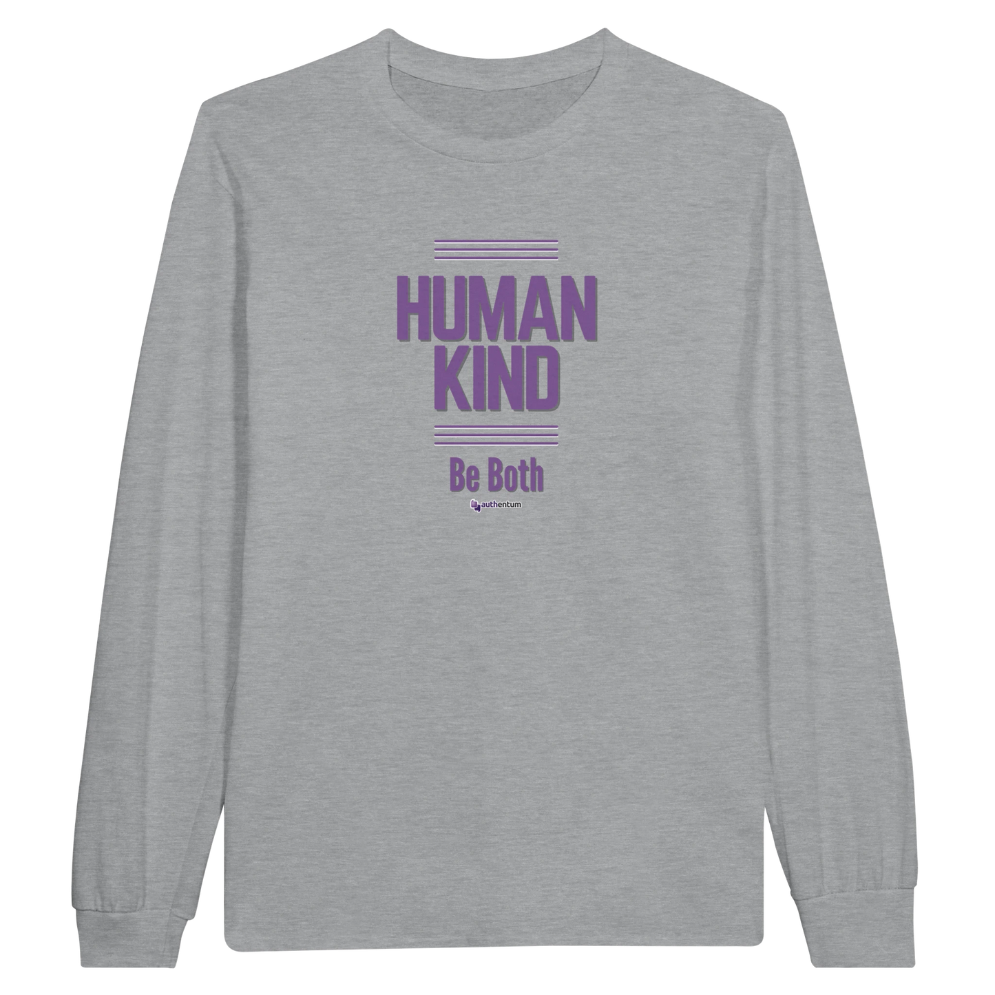 4654a8d0-033c-428c-8d66-a9e83637ea75